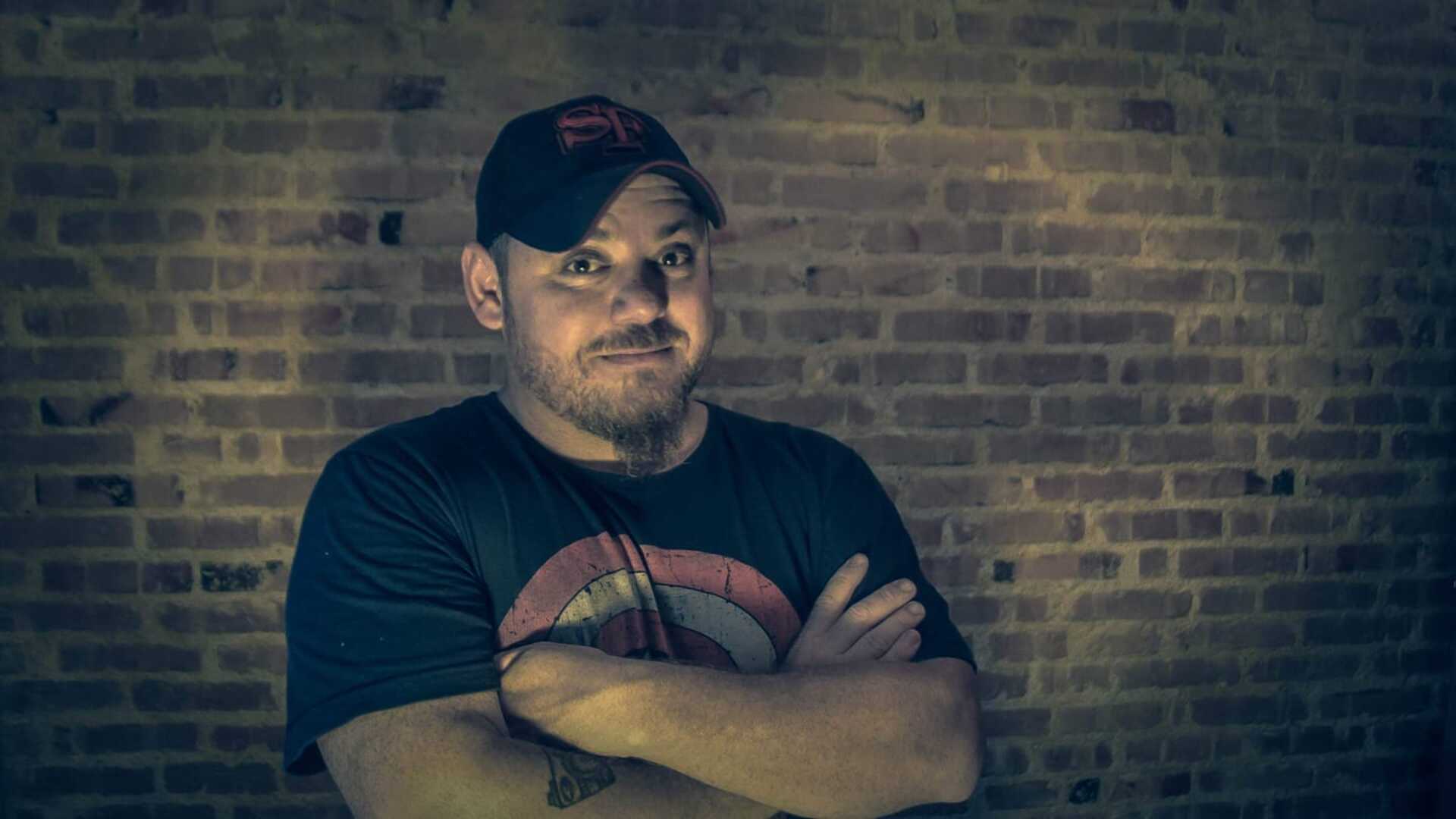 – O curso será ministrado pelo cineasta Rodrigo Castelhano