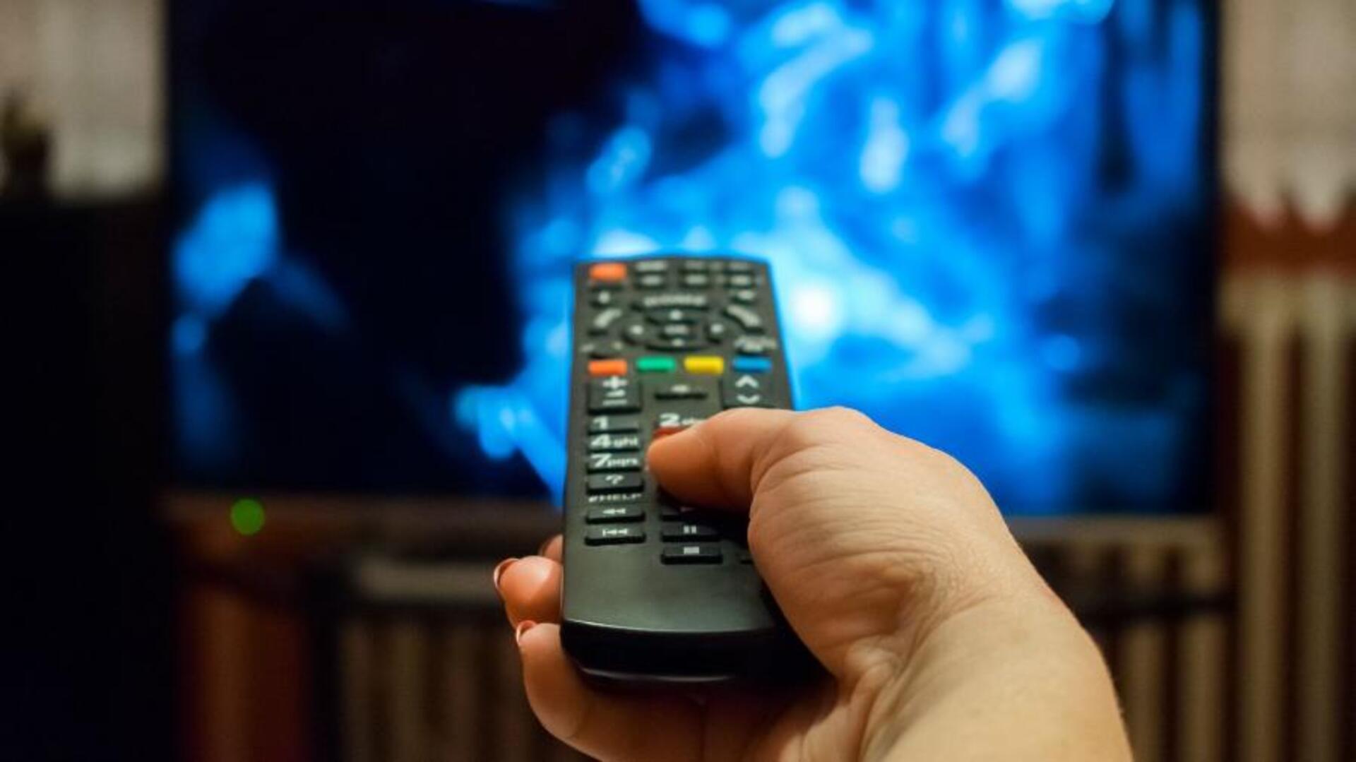 A propaganda eleitoral gratuita na televisão deverá utilizar recursos de acessibilidade