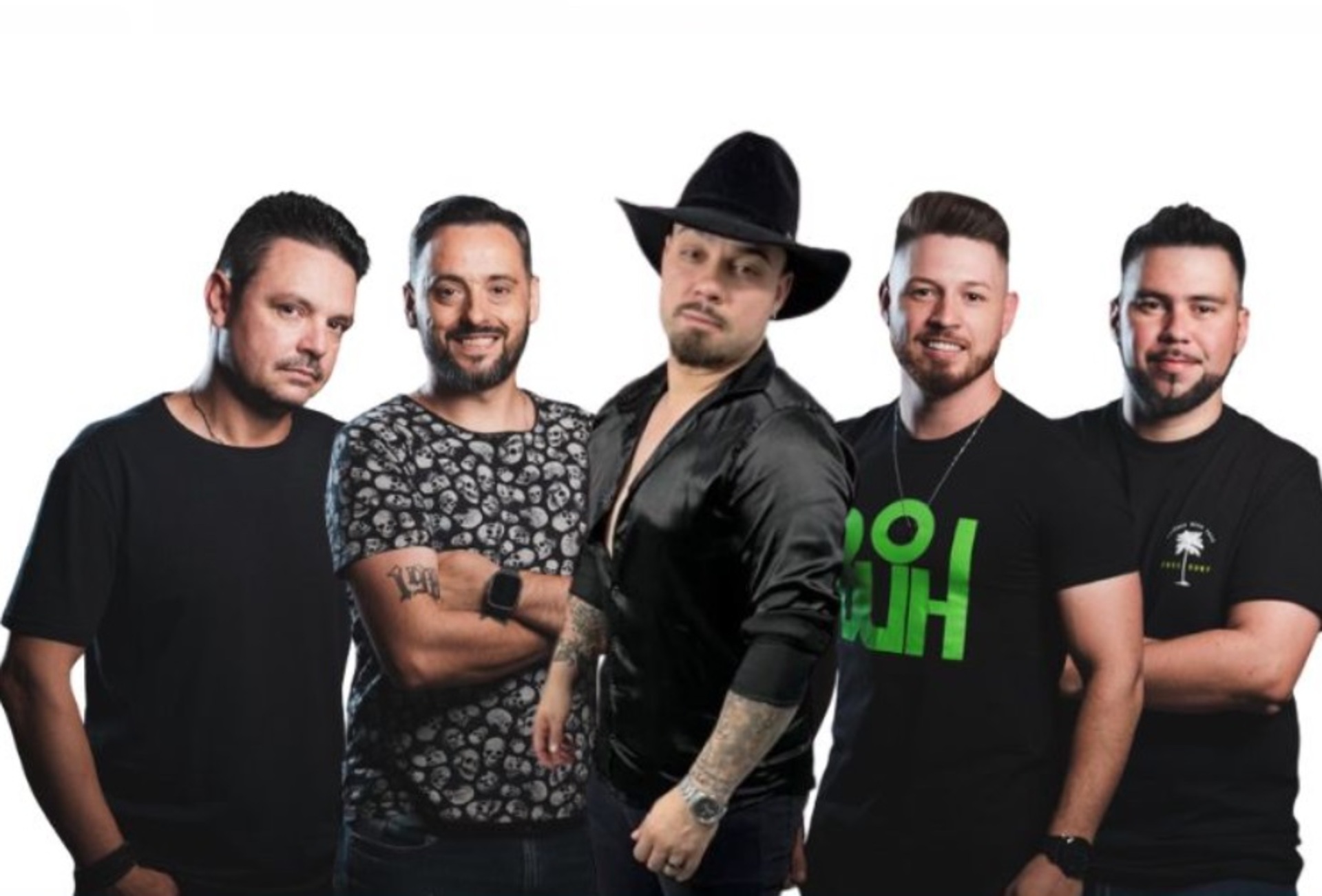 Arraiá