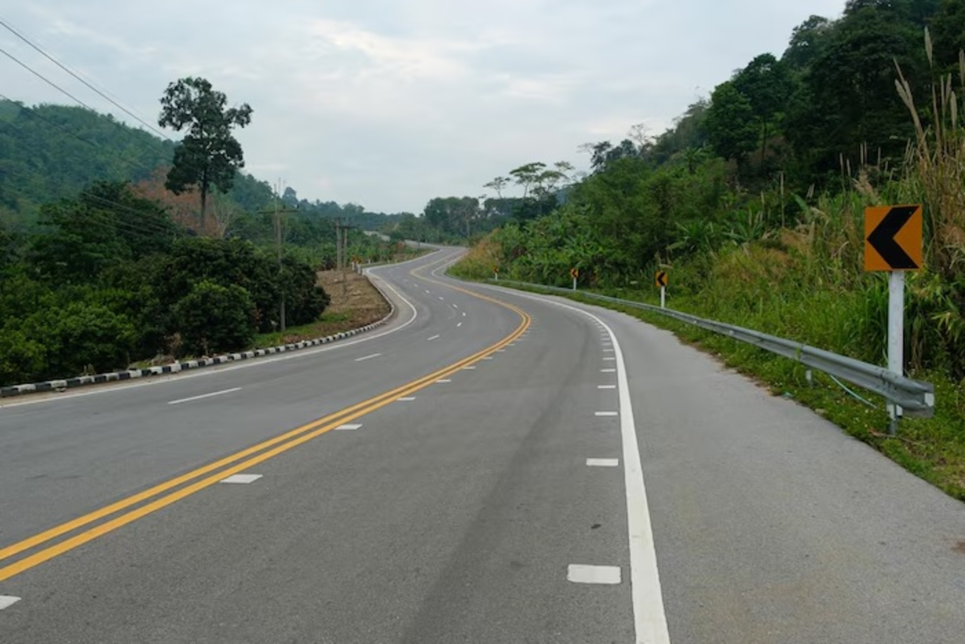 O motorista não estava embriagado.