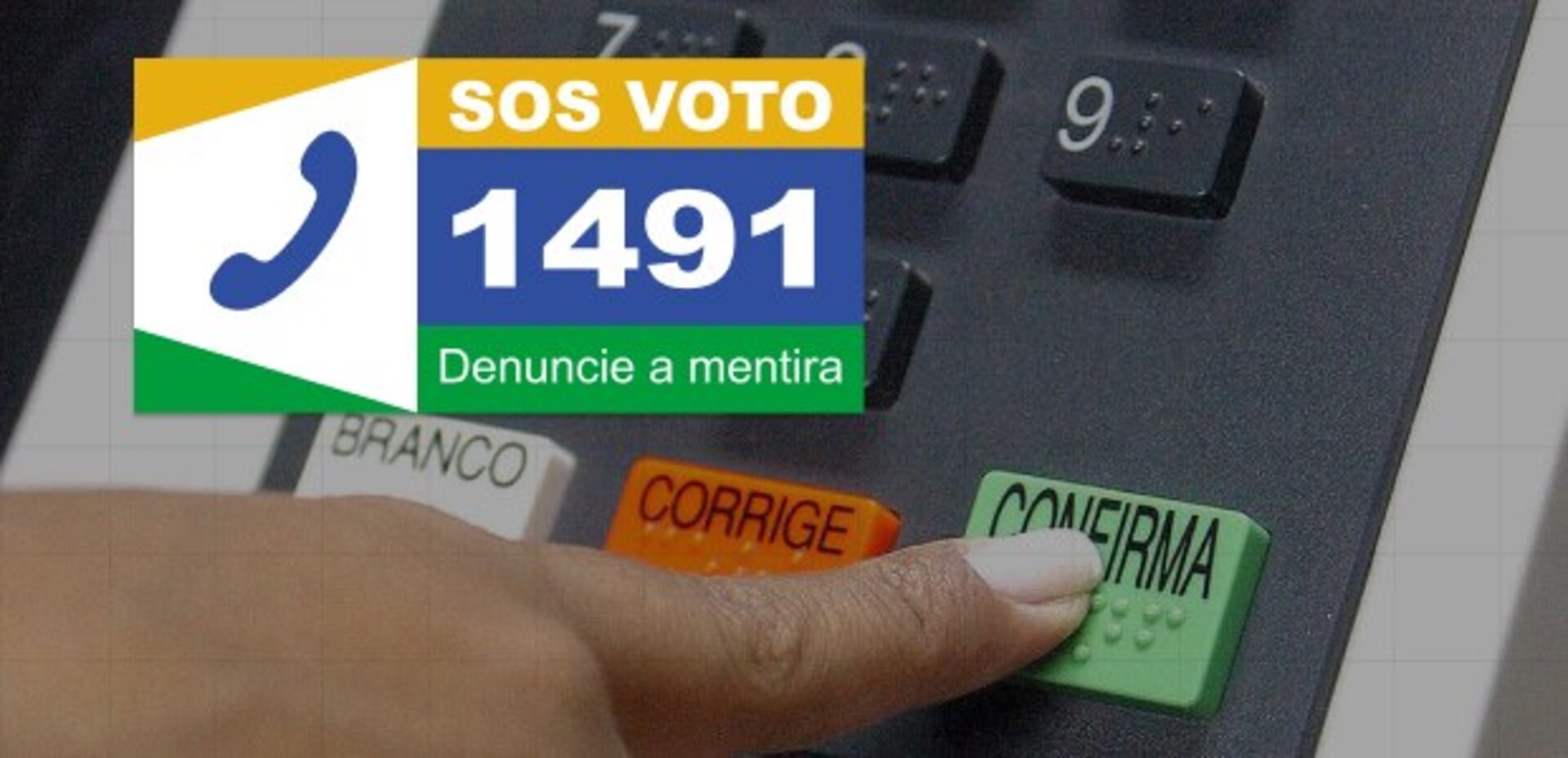 A ferramenta tem acesso gratuito