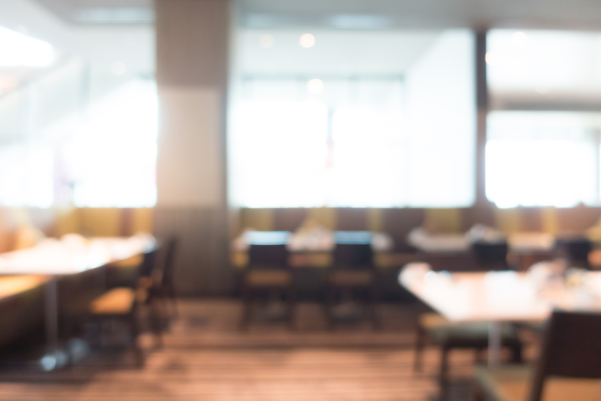 A educação é um pilar fundamental para qualquer governo.