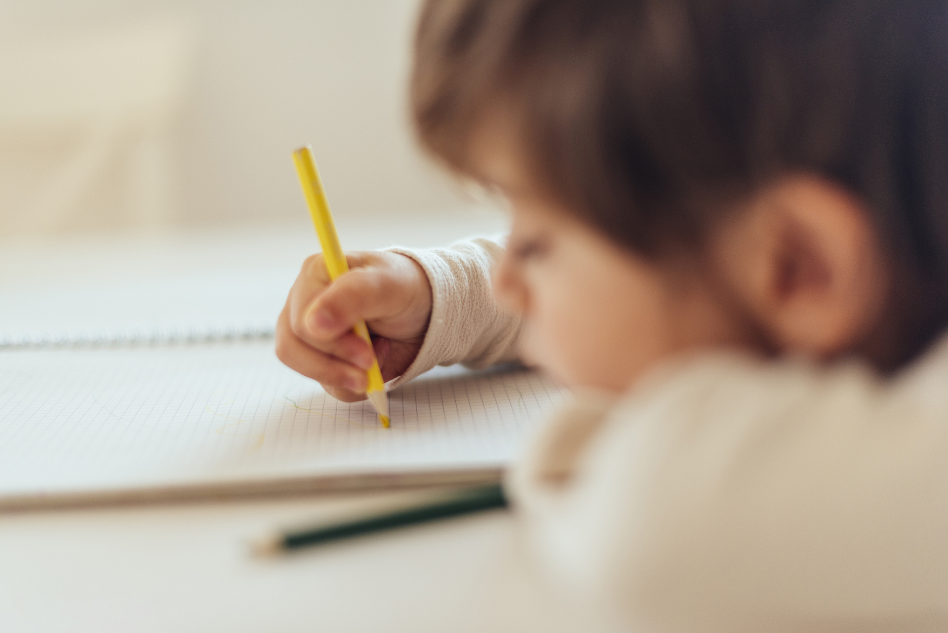 As secretarias de educação serão avaliadas por comissões do MEC