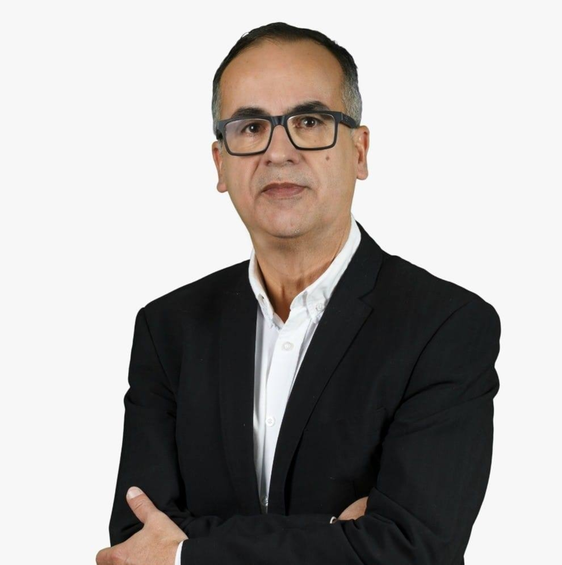Vereador José Carlos Zaccaro ainda não se manifestou sobre o assunto