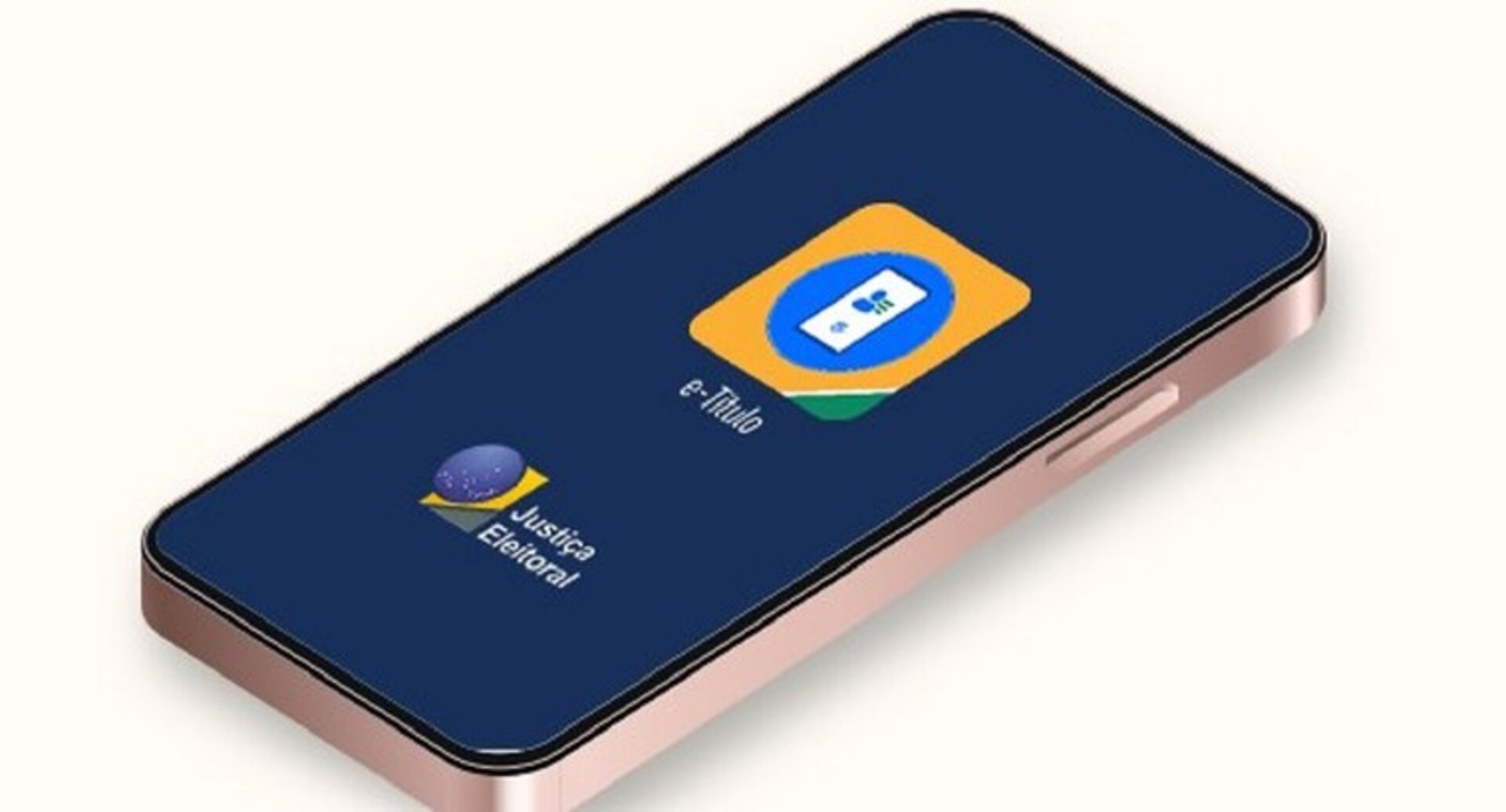 prazo vale também para atualizações. Após a data, o app fica indisponível para download