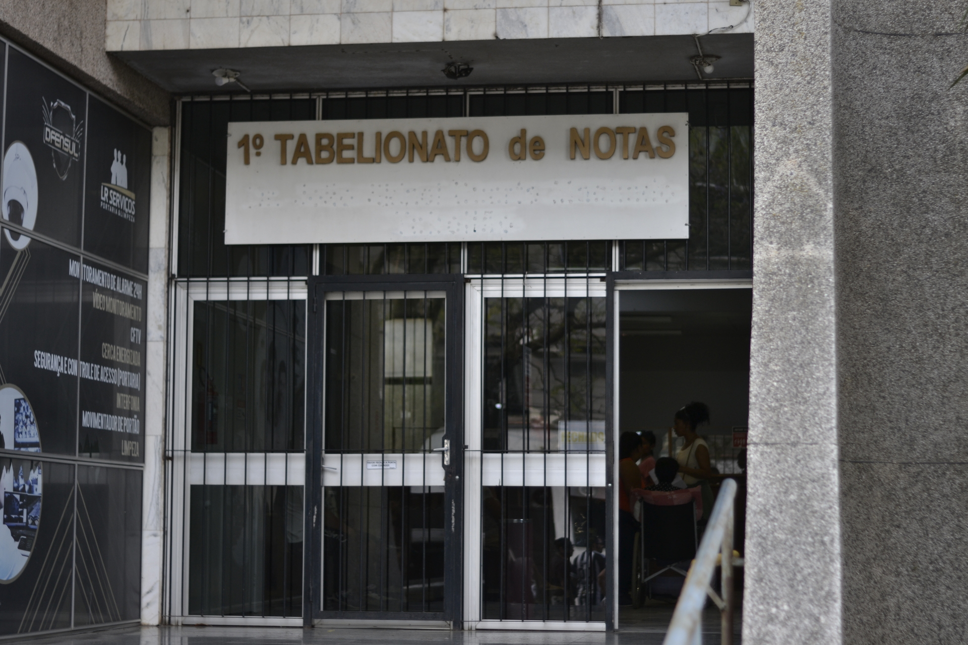 Tabelionatos de Notas não funcionarão em Uruguaiana durante o “Dia D” da Campanha Nacional de Doação de Órgãos