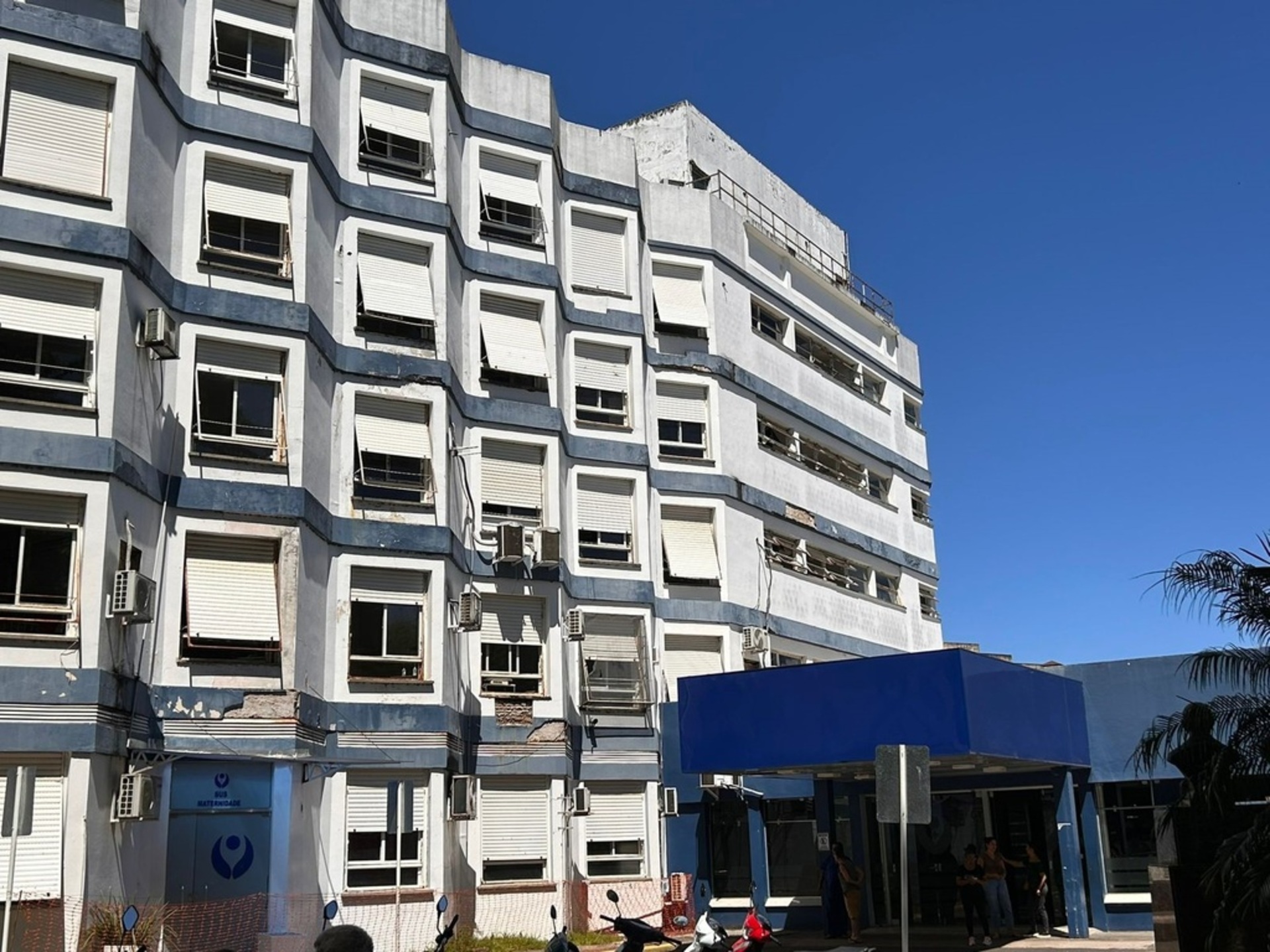 Santa Casa receberá R$ 1 milhão destinado a aquisição de medicamentos, materiais e serviços dos setores de Oncologia e Cardiologia