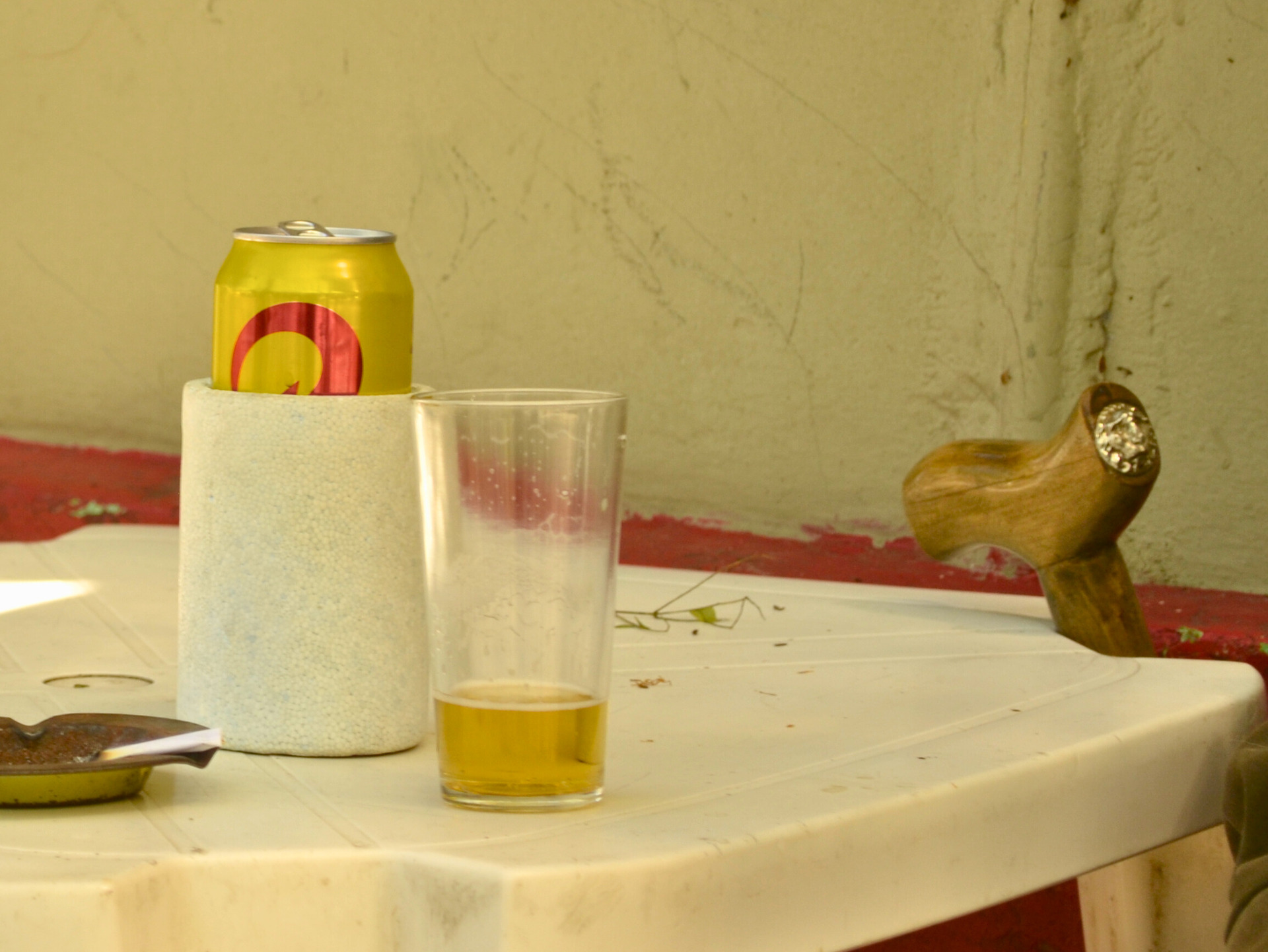 Tá liberada a cervejinha! Durante as eleições, em Uruguaiana não haverá Lei Seca