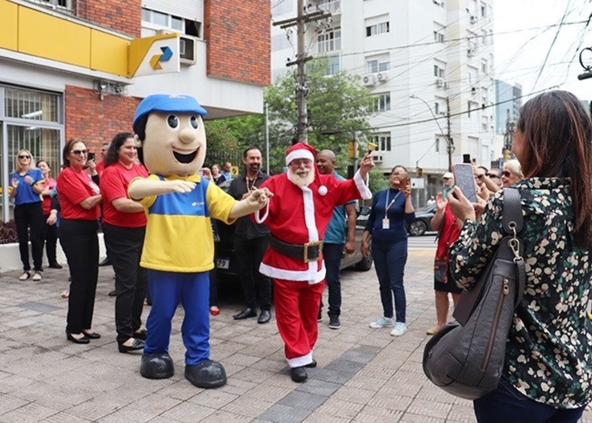 Neste ano 41 municípios gaúchos participam da campanha
