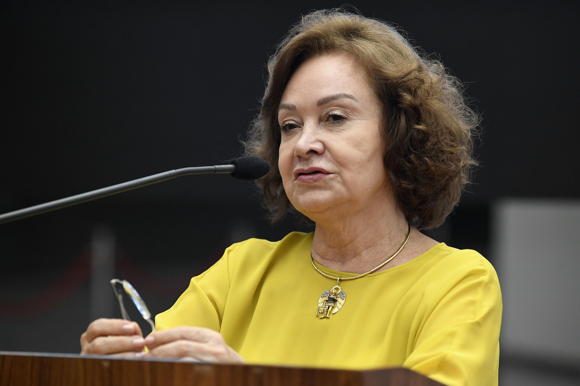 Prevaleceu no julgamento o voto da relatora, ministra Nancy Andrighi