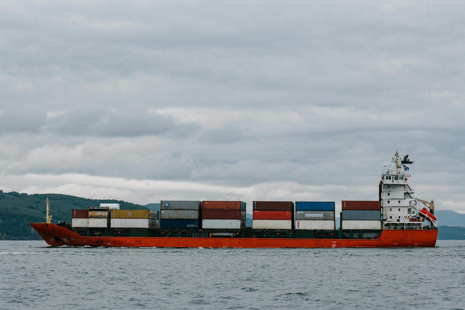 Iniciativa visa oferecer suporte direto a exportadores brasileiros que desejam acessar mercados internacionais recém-abertos