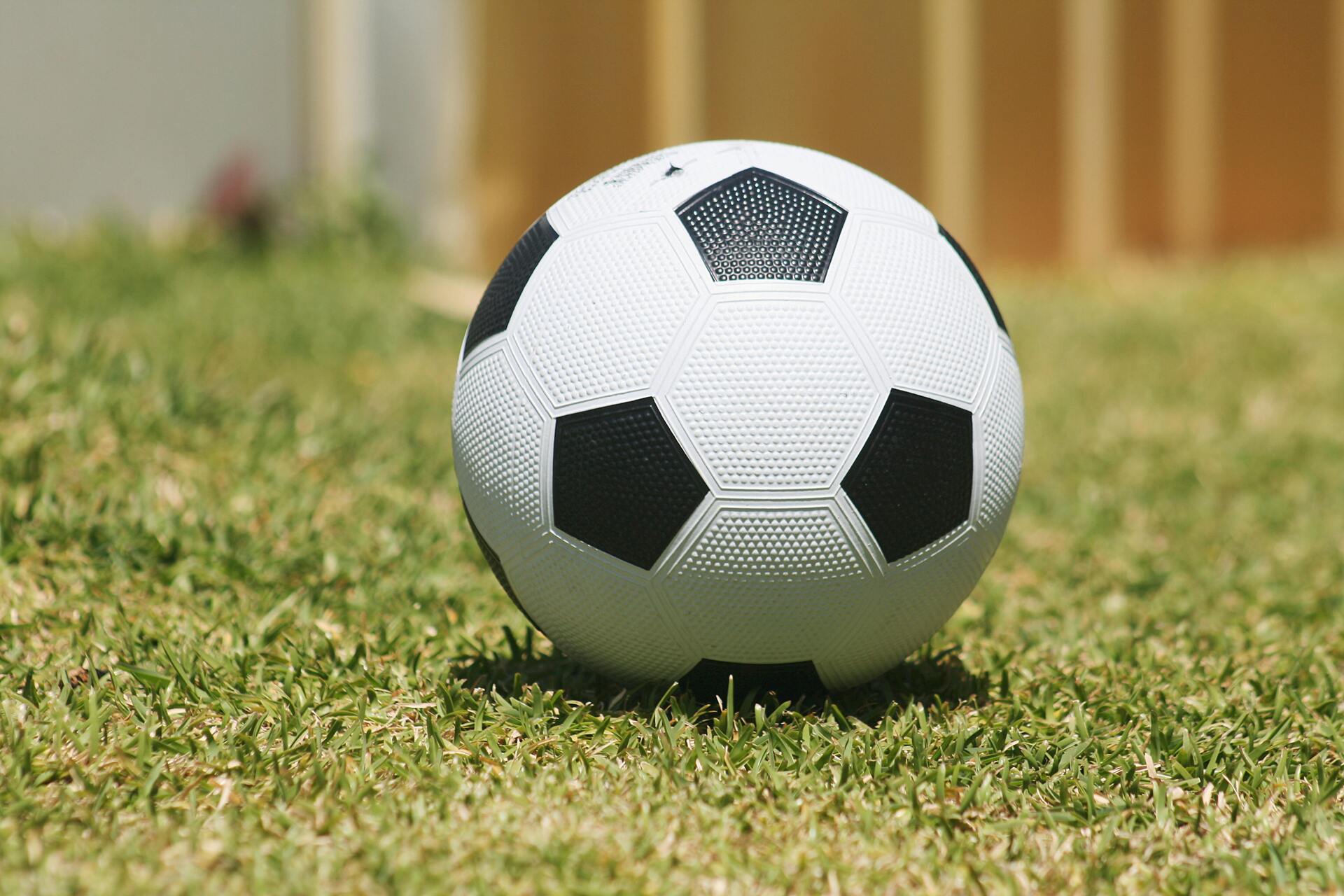 A Liga Master tem como objetivo promover o esporte e a integração entre os atletas mais experientes da região.