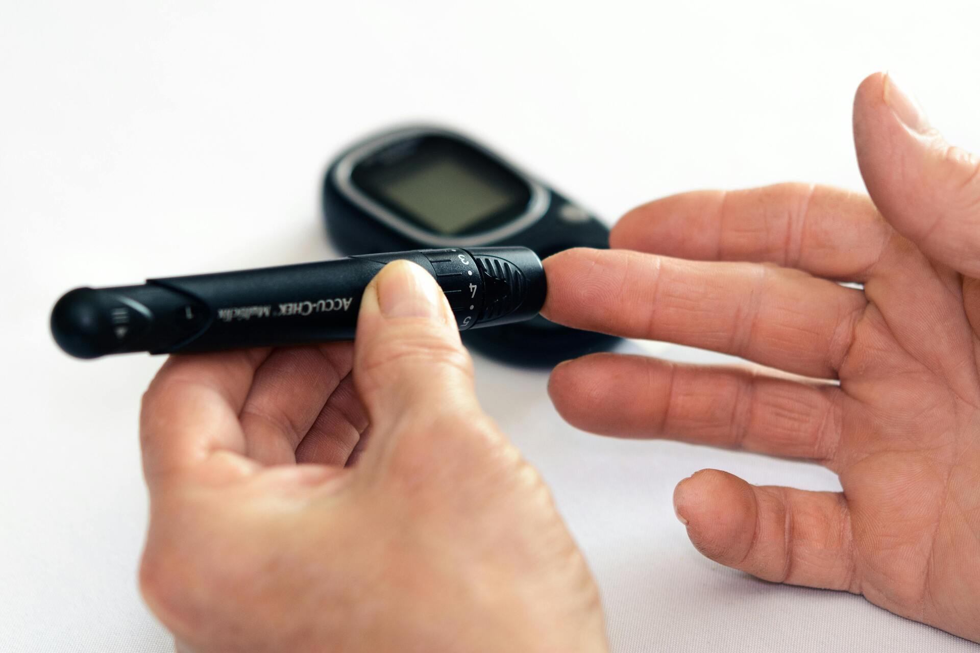 O assunto é a validade do laudo médico que atesta o Diabetes Melittus Tipo 1