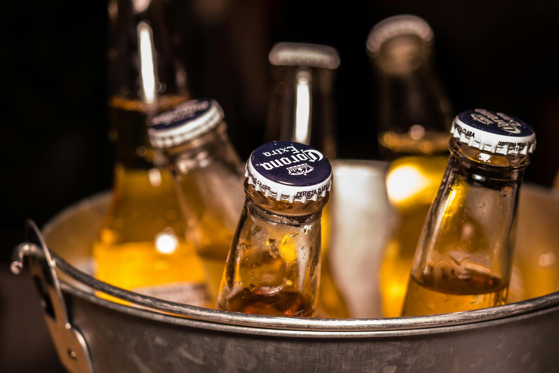Criança chegou na UPA em coma alcoólico