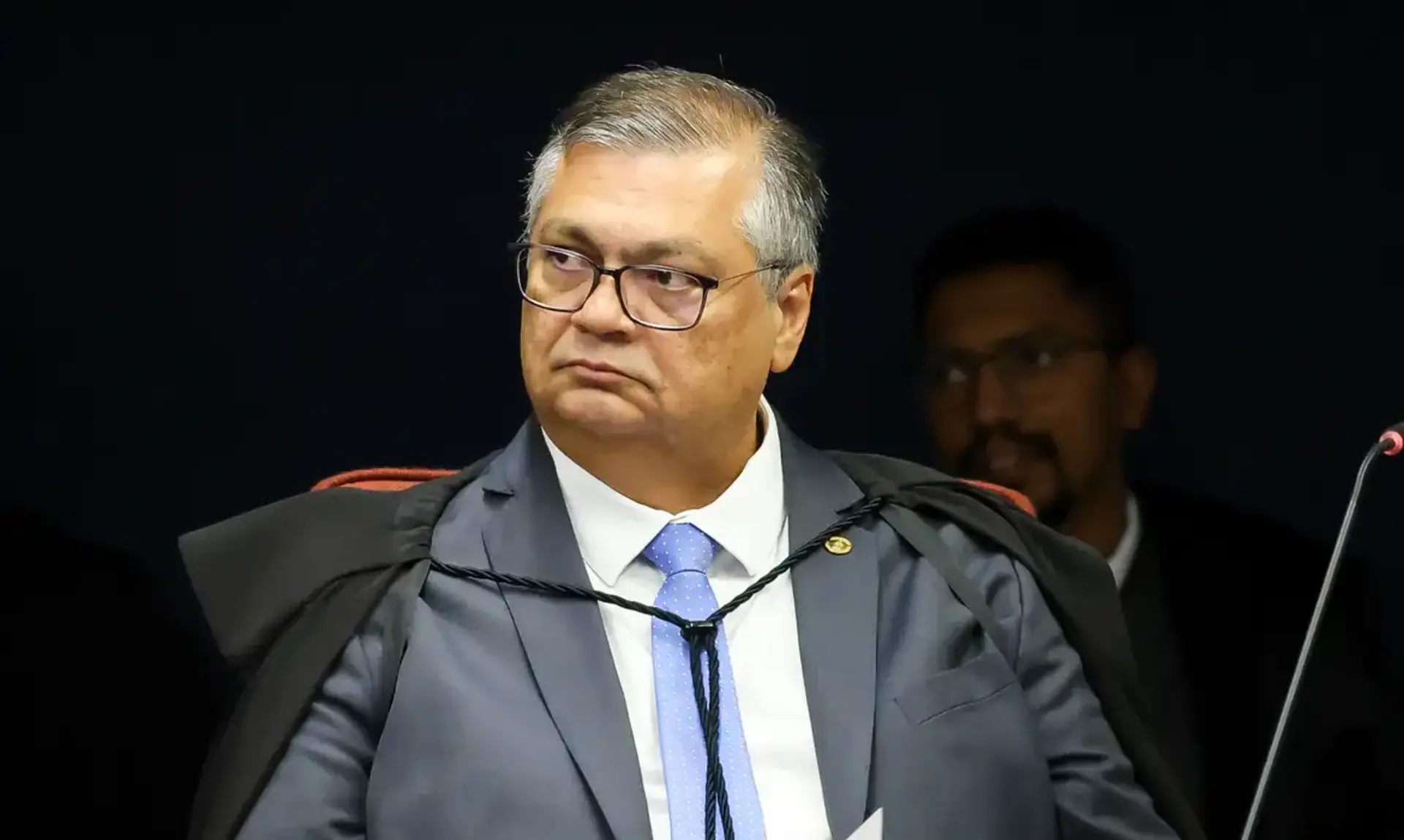 Permitir a mudança abriria um precedente que poderia levar à alteração de nomes de outras instituições municipais que têm nomenclatura prevista na Constituição Federal.