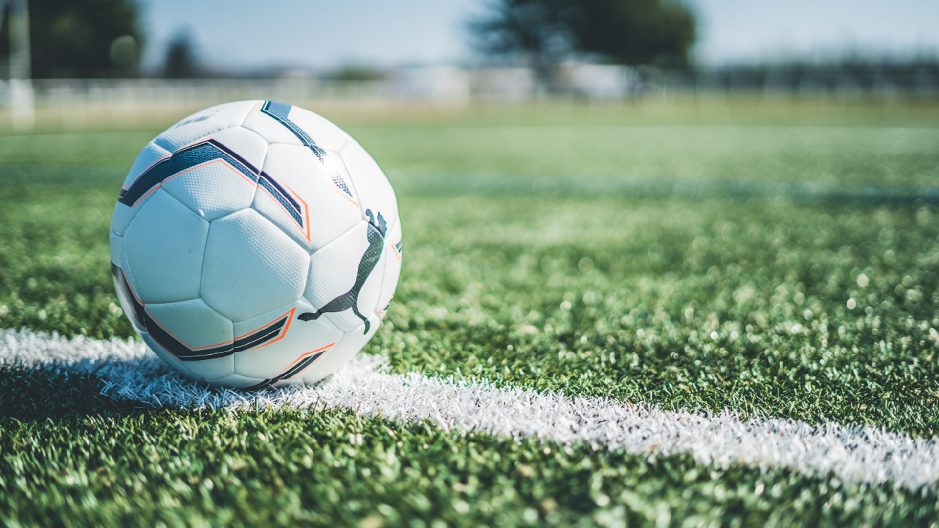 Disputa acirrada na Liga Master Sessentão – Equipes entram em campo para jogos decisivos que podem definir os classificados para a fase final do campeonato.