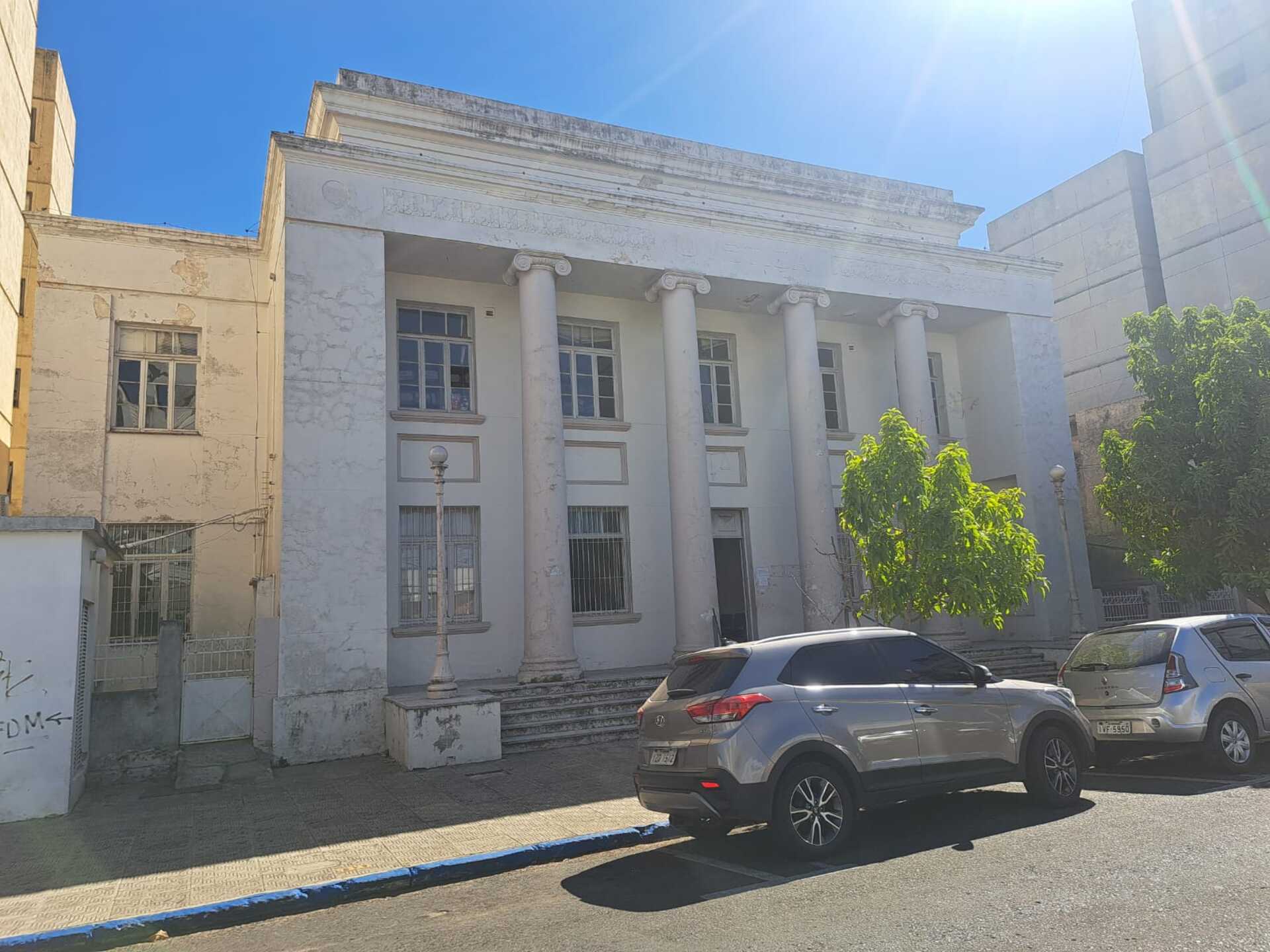 A cota única garante 15% de desconto ao contribuinte