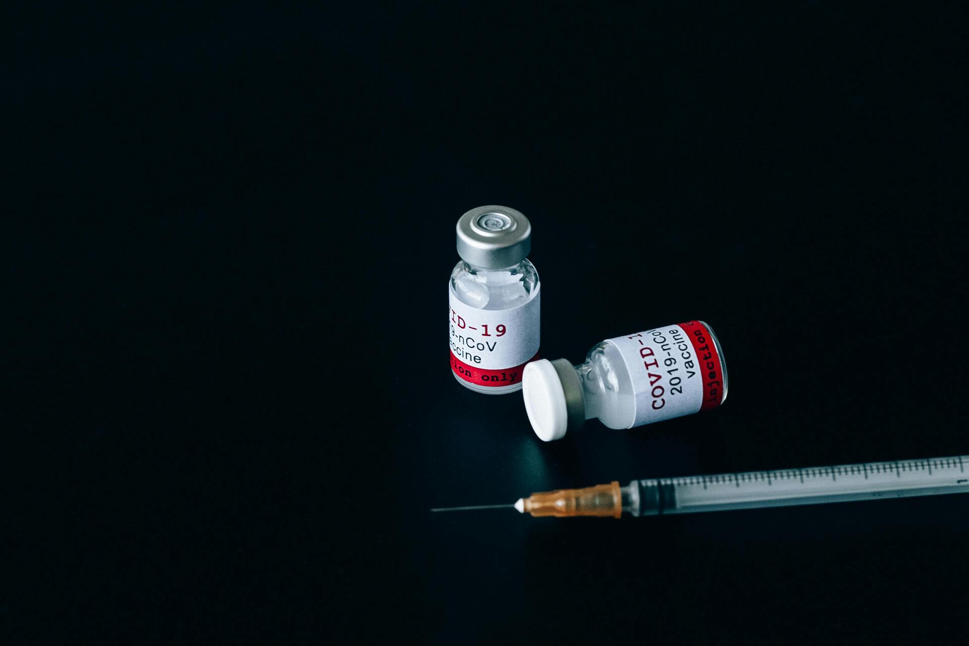 A previsão é que, até o fim de março, 35 milhões de doses tenham sido entregues aos estados