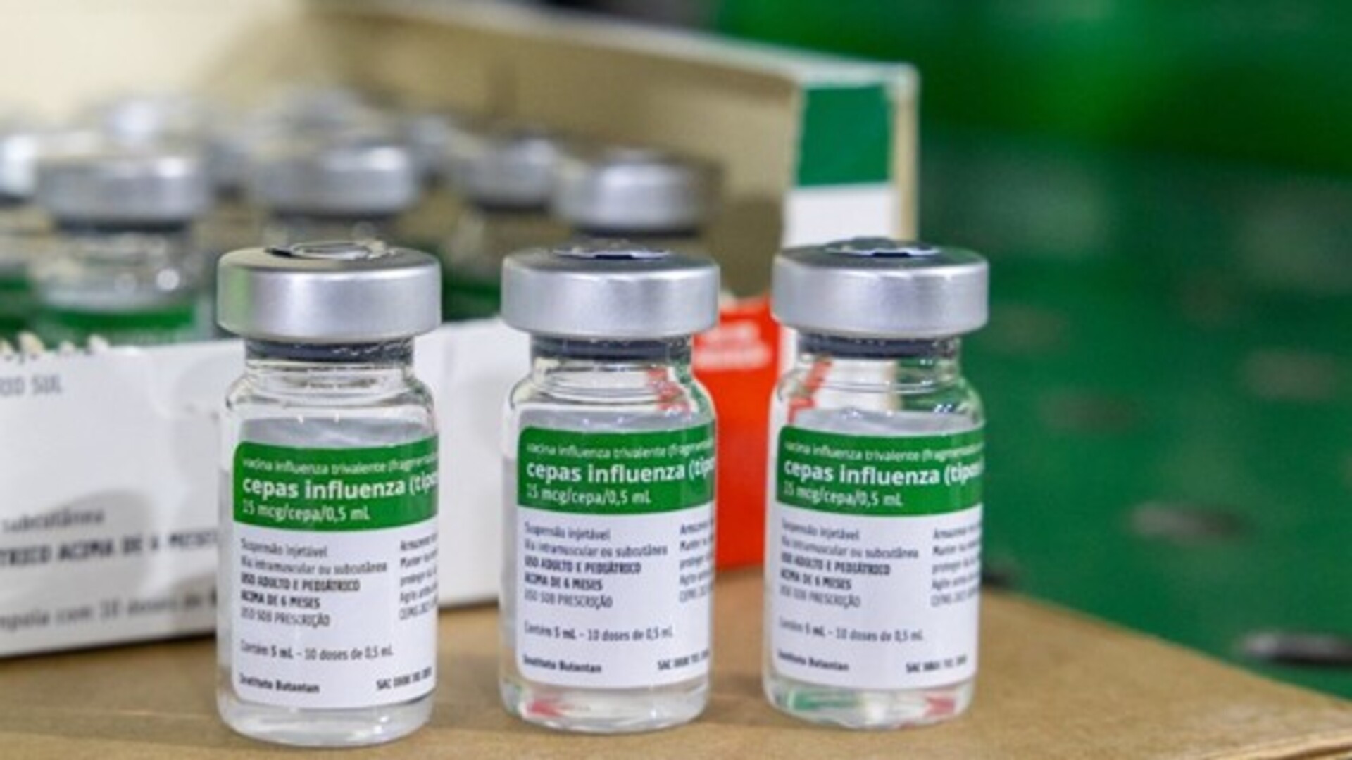 Exame molecular de DNA-HPV para rastreio terá intervalo de cinco anos
