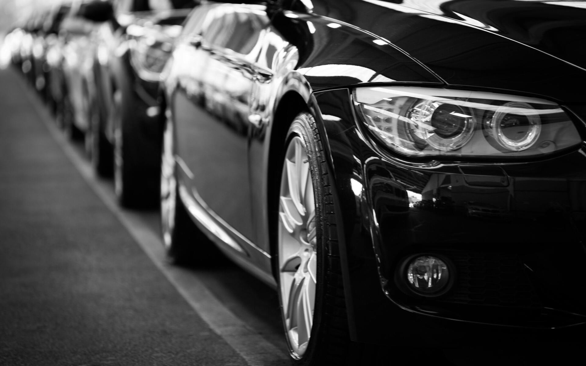 Motoristas têm até 31 de março para aproveitar descontos de até 20,80% no IPVA 2025, com condições que incluem antecipação de pagamento e programas como Bom Motorista e Bom Cidadão. O desconto pode ser aplicado também no parcelamento do imposto.