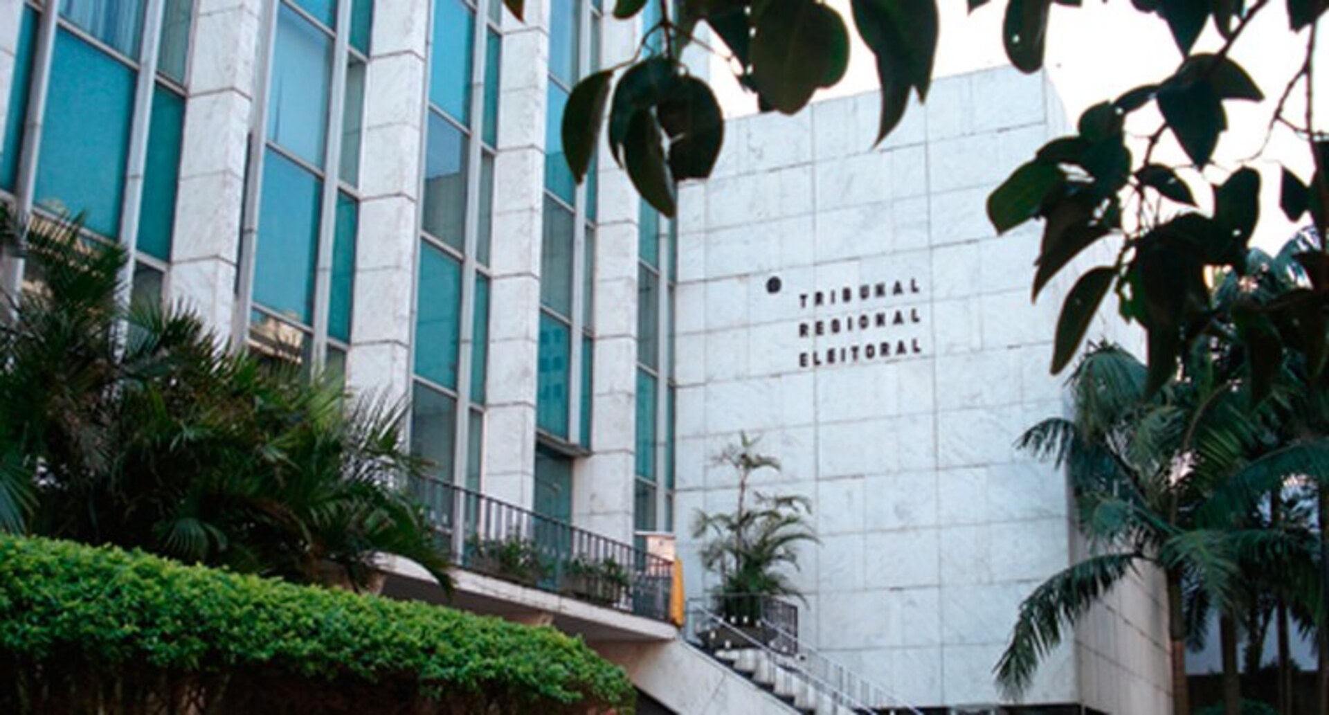 Advogados interessados têm até 14 de março de 2025 para se inscrever no processo seletivo da lista sêxtupla.