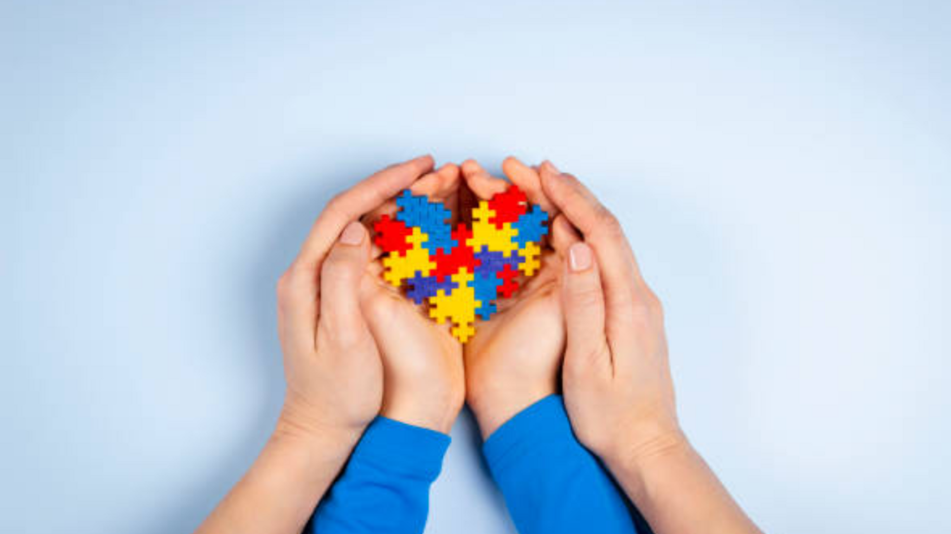 Corrida, capacitações e palestras marcam campanha de conscientização sobre autismo no município.