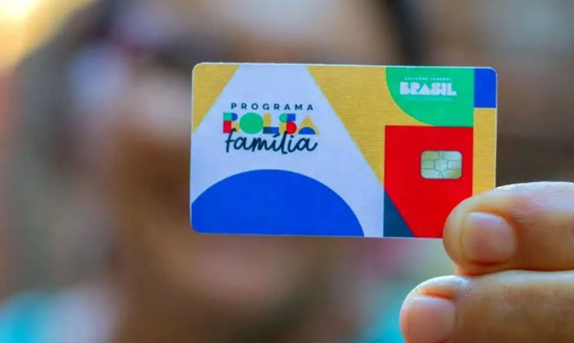 Corte no Bolsa Família já era previsto nos cortes orçamentários de 2025.