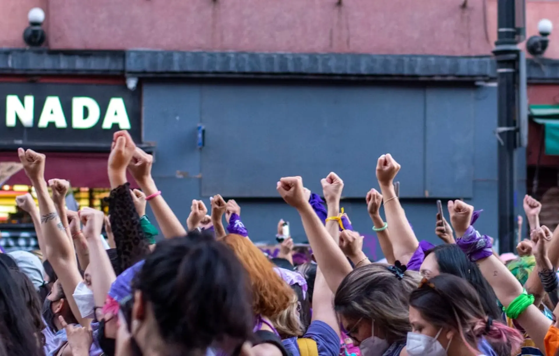 CNJ destaca que o crescimento de casos exige medidas mais eficazes para garantir a segurança das mulheres.