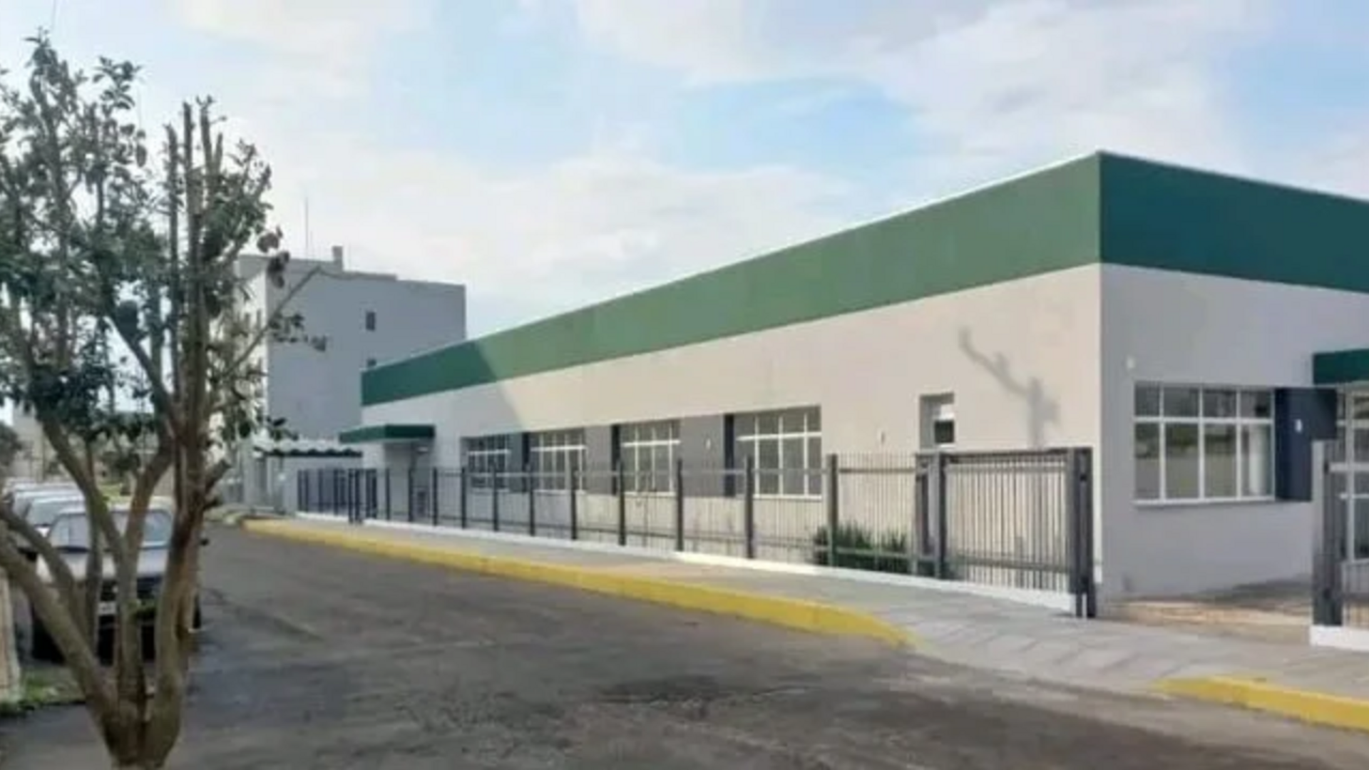 Candidatos se preparam para as provas objetivas do VII Concurso Público da Defensoria Pública do RS, com vagas para Defensor(a) Público(a) na Classe Inicial