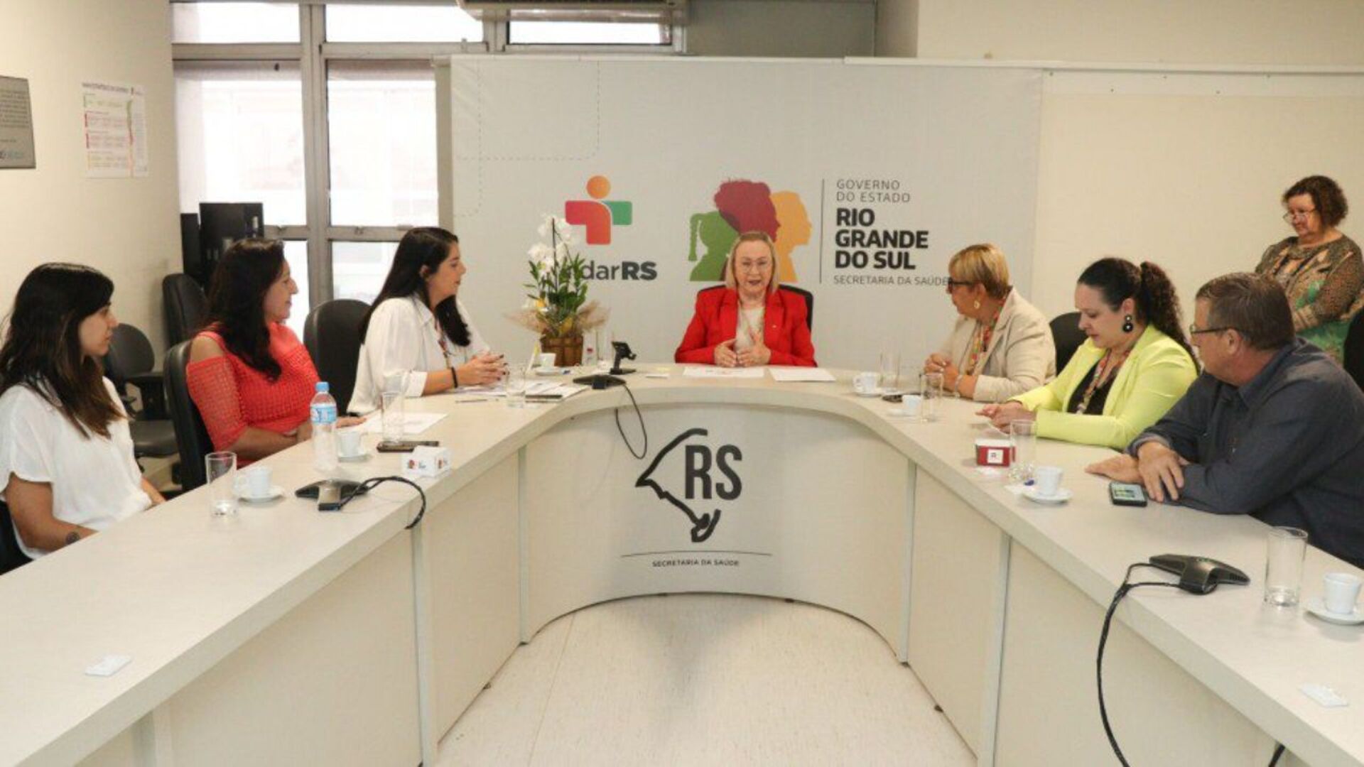 Programa estadual vai disponibilizar cerca de R$31 milhões para projetos aprovados.