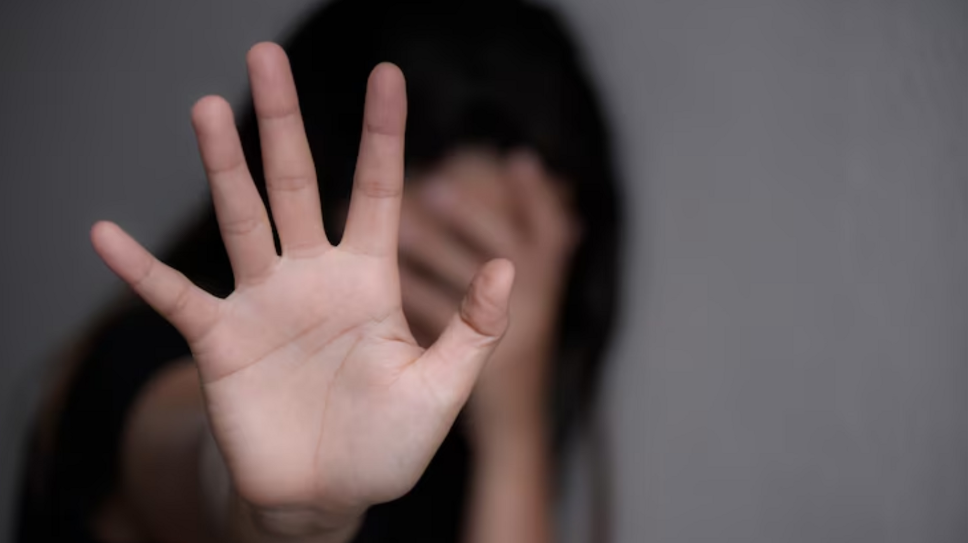 Estado terá plataforma online para mulheres solicitarem proteção policial.