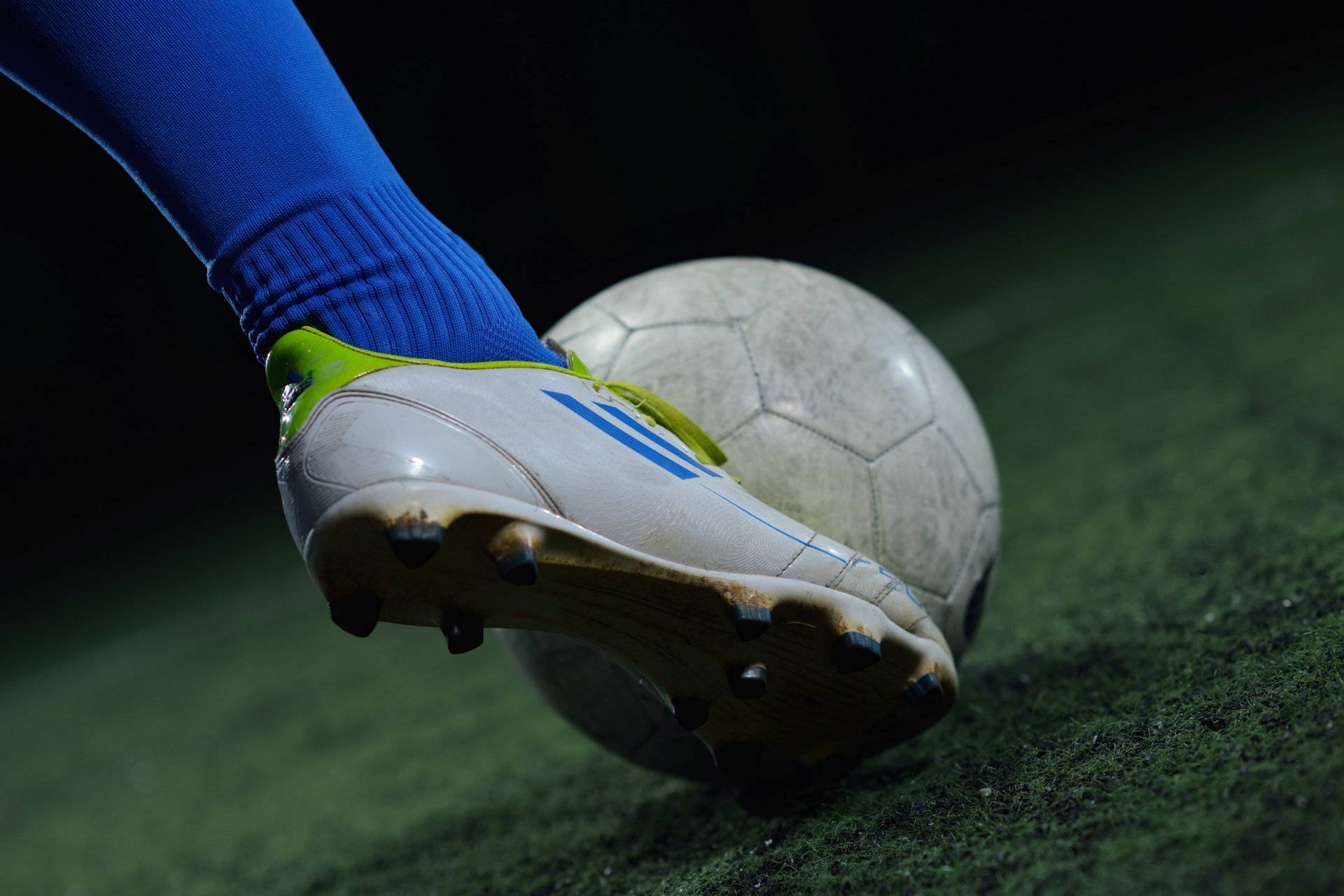 As partidas prometem grandes emoções para os torcedores, com times locais em disputa pelas posições de destaque no futebol amador de Uruguaiana.