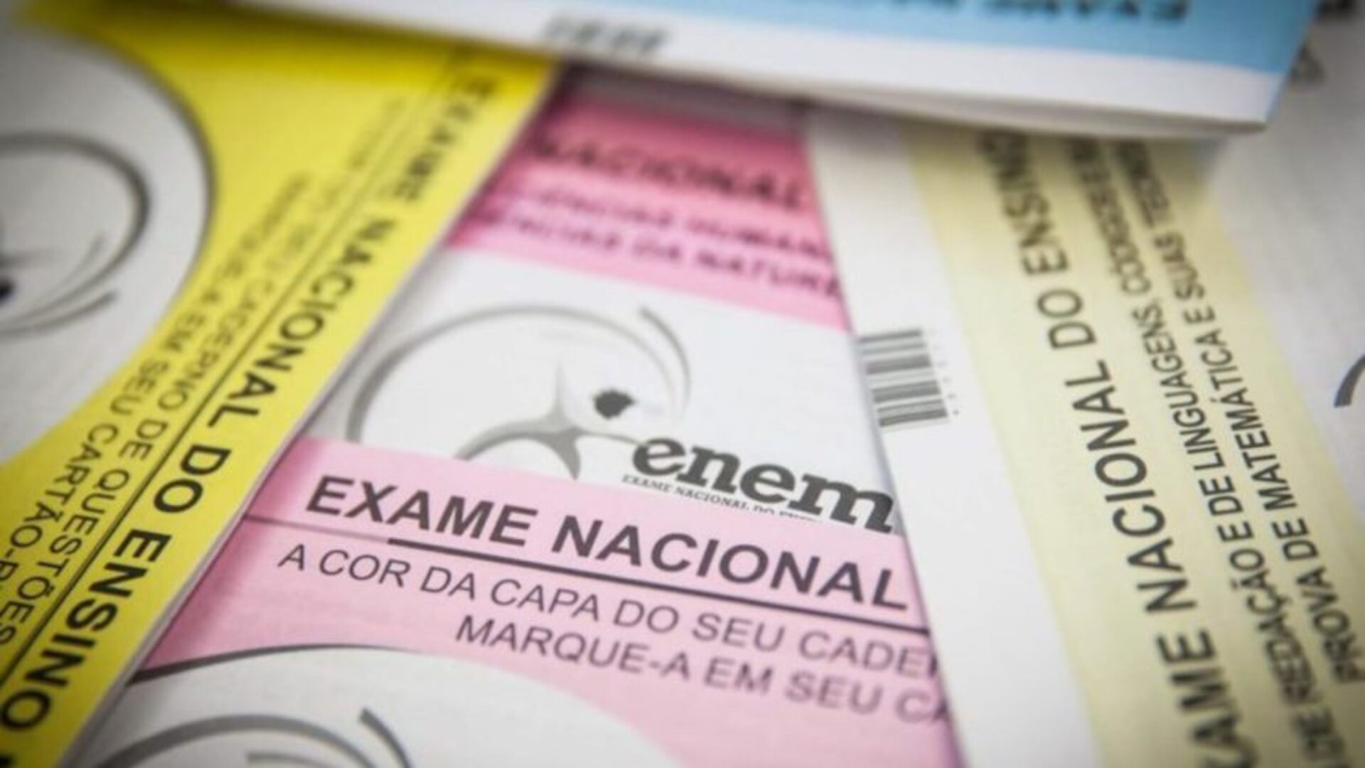 Pedido deve ser feito pela Página do Participante, com login no gov.br