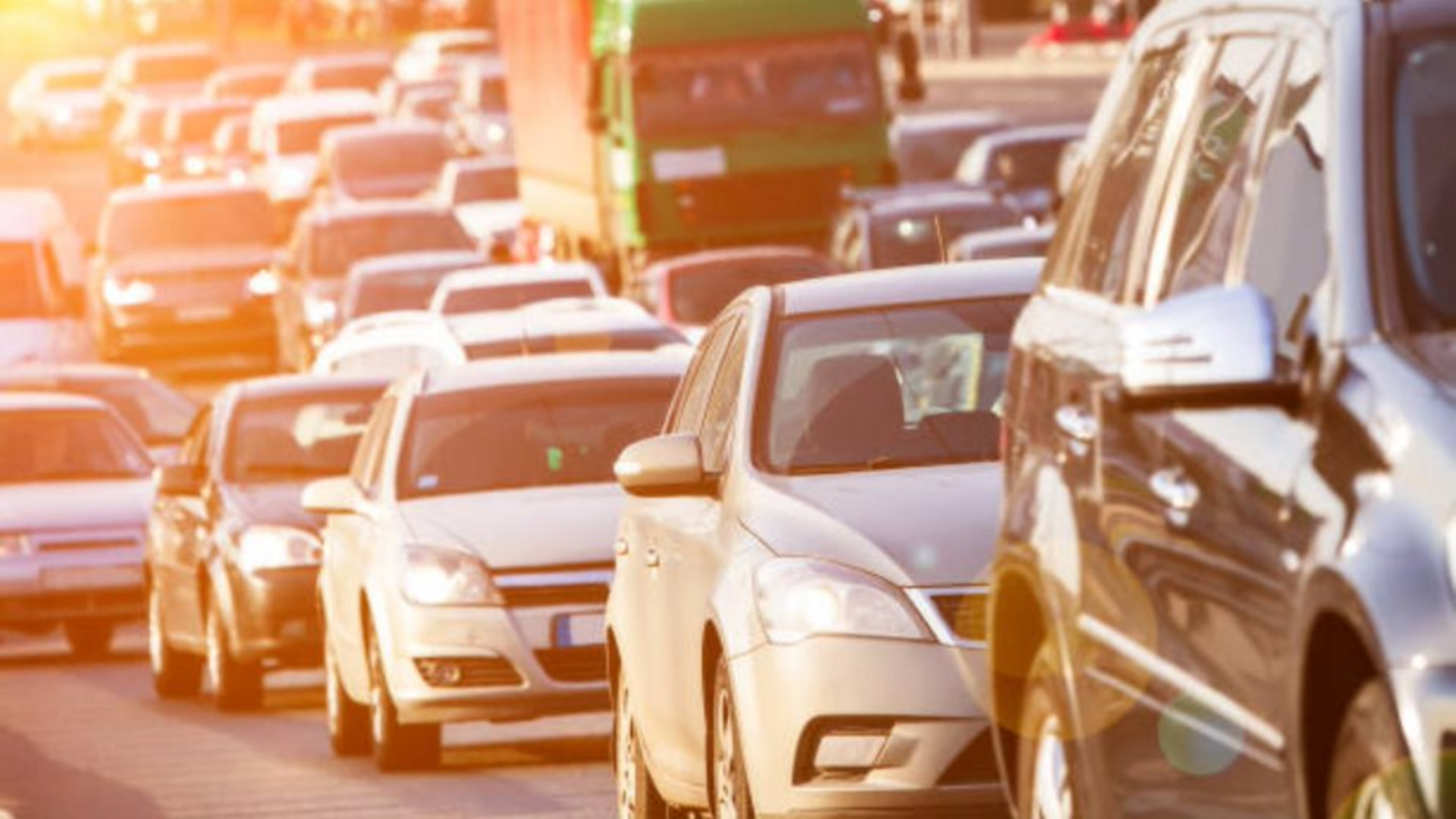 Cerca de 2 milhões de veículos tiveram o IPVA pago à vista.