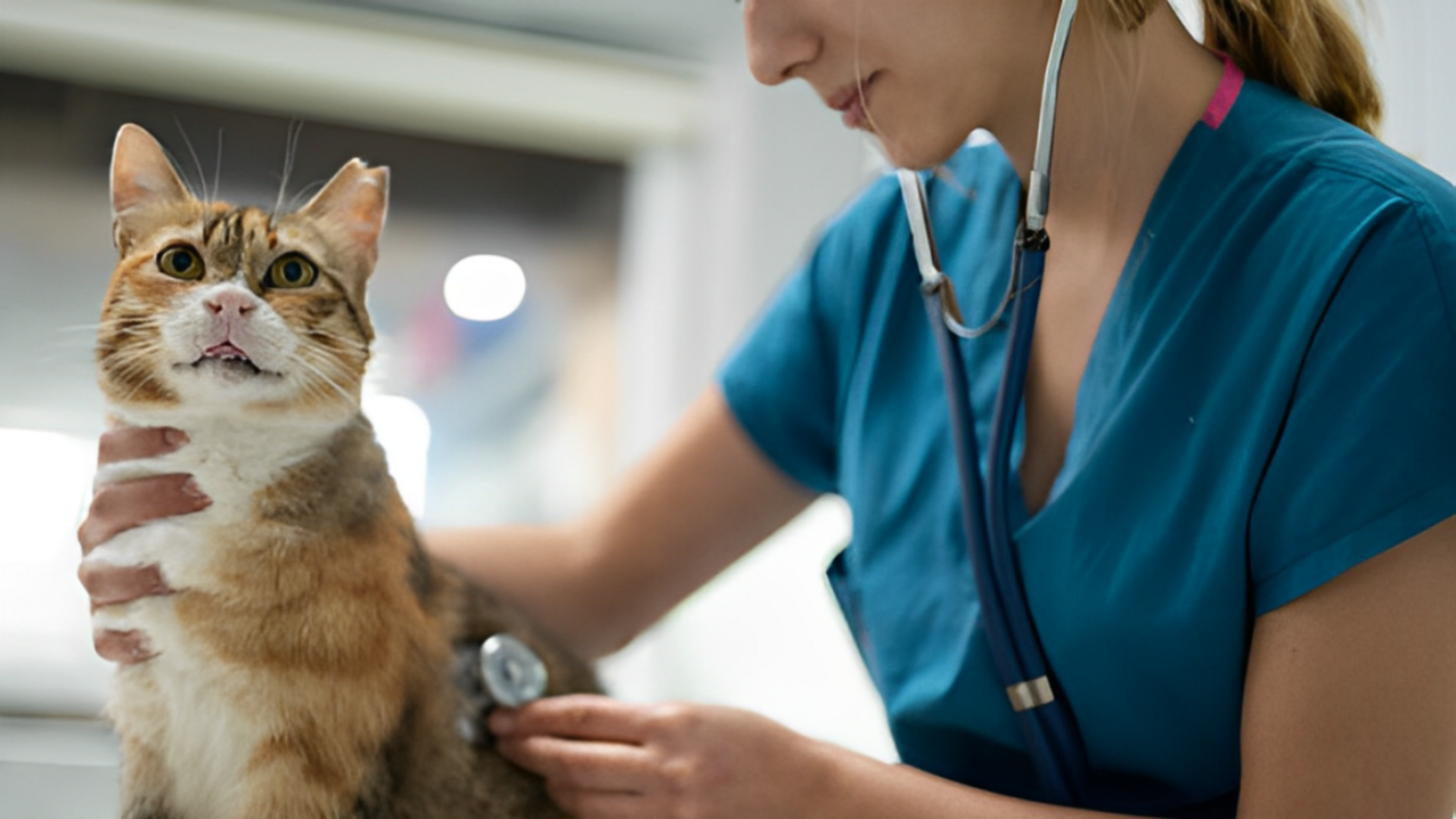 Sociedade pode opinar sobre novas diretrizes para veterinários autônomos
