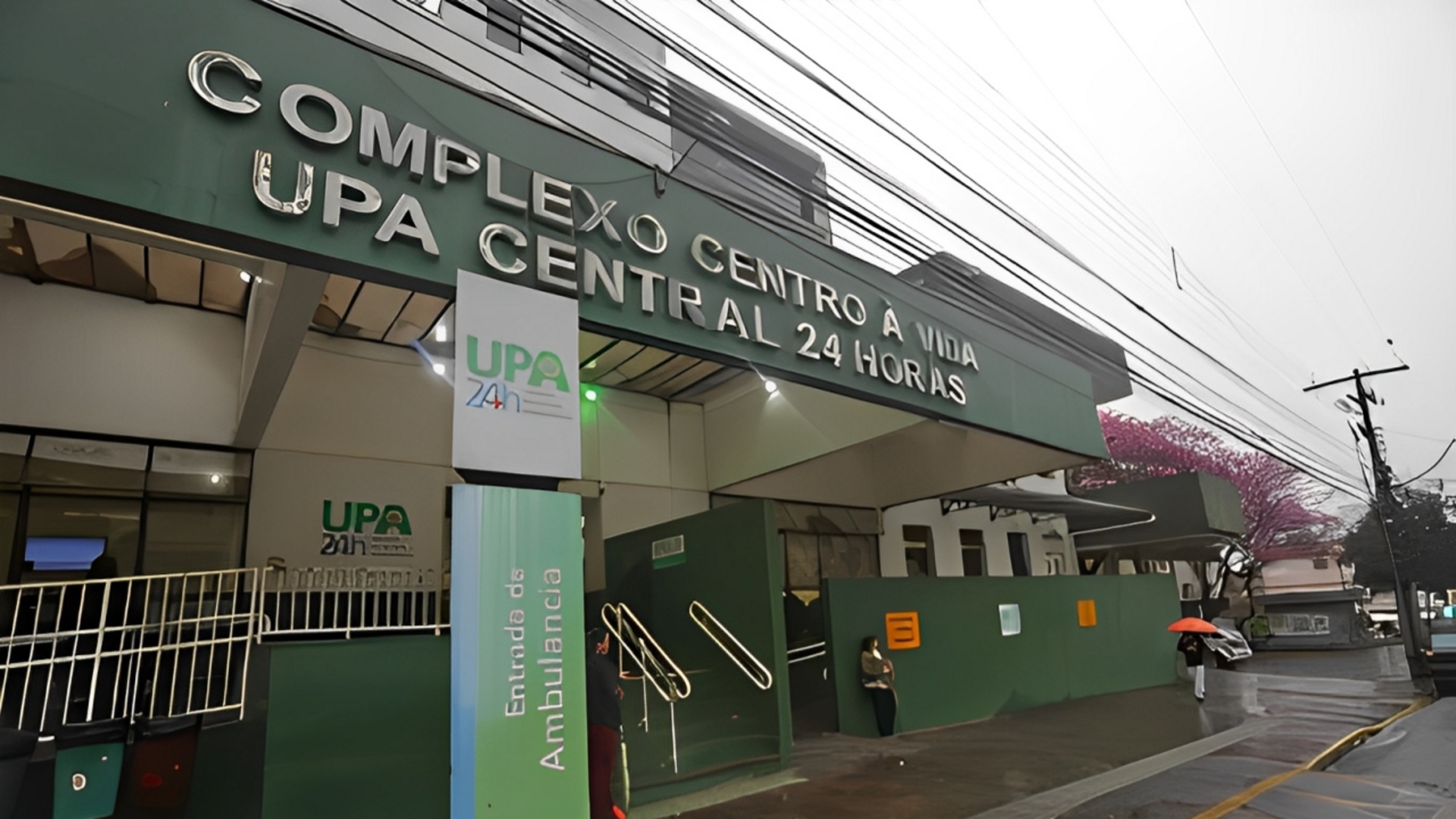 Vigilância Epidemiológica confirma crescimento de síndromes gripais, mas sem avanço da Covid.