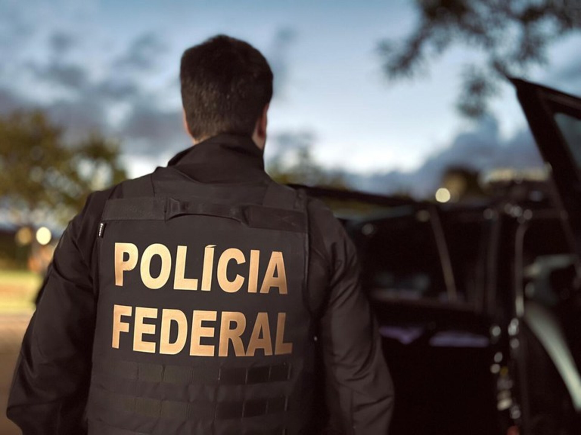 Grupo investigado mantinha tabela com valores para execuções. Morte de ministro custaria R$250 mil.