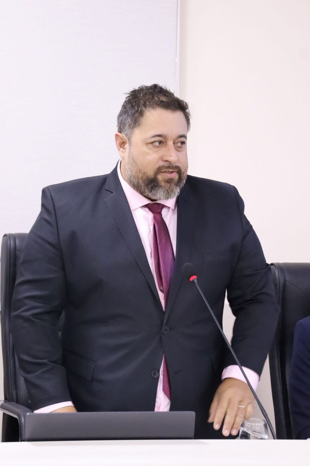 O selo será concedido a empresas que promovam políticas internas voltadas à empregabilidade de pessoas com autismo