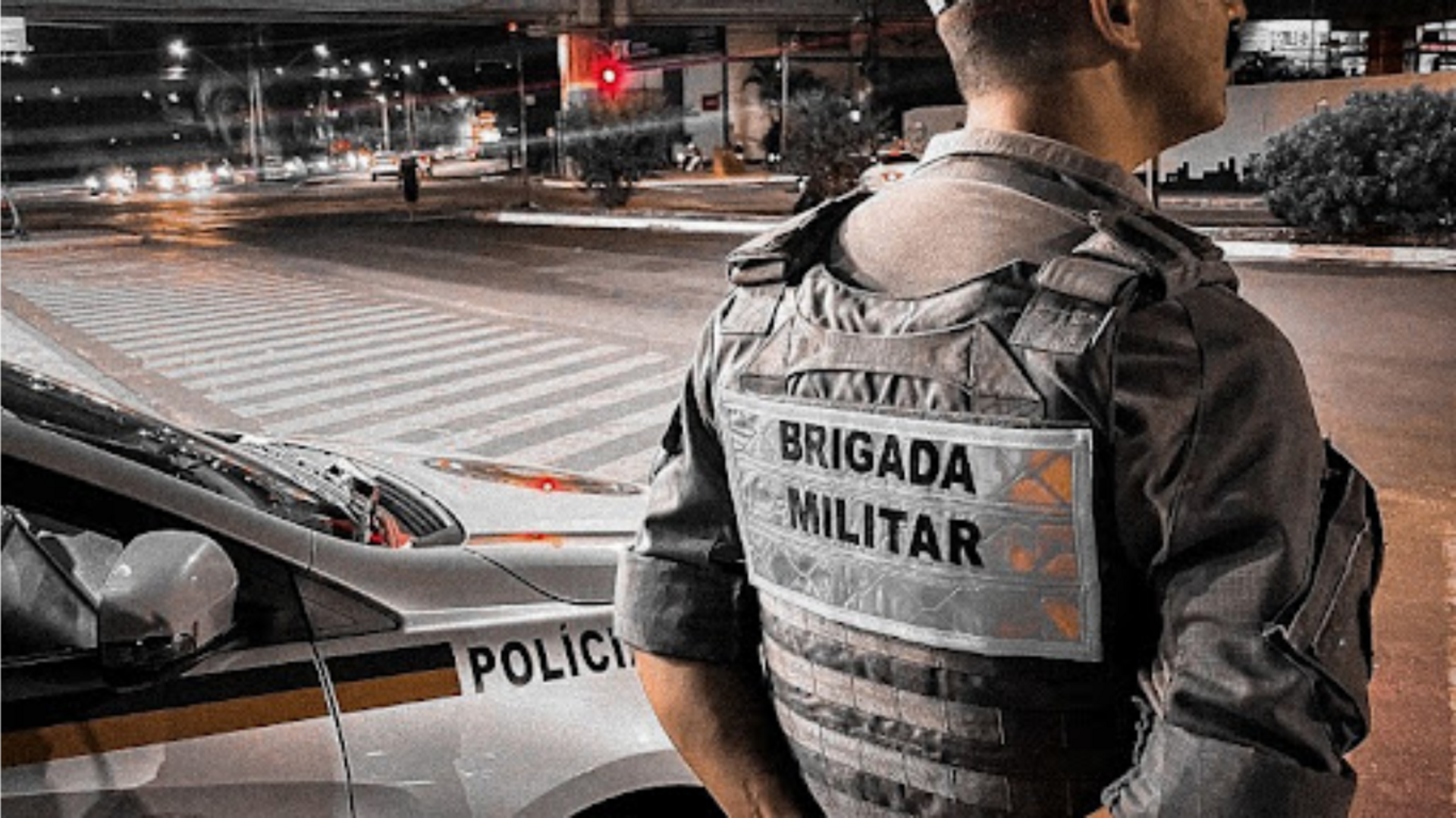 Decisão judicial reconhece competência do Estado e libera concurso.