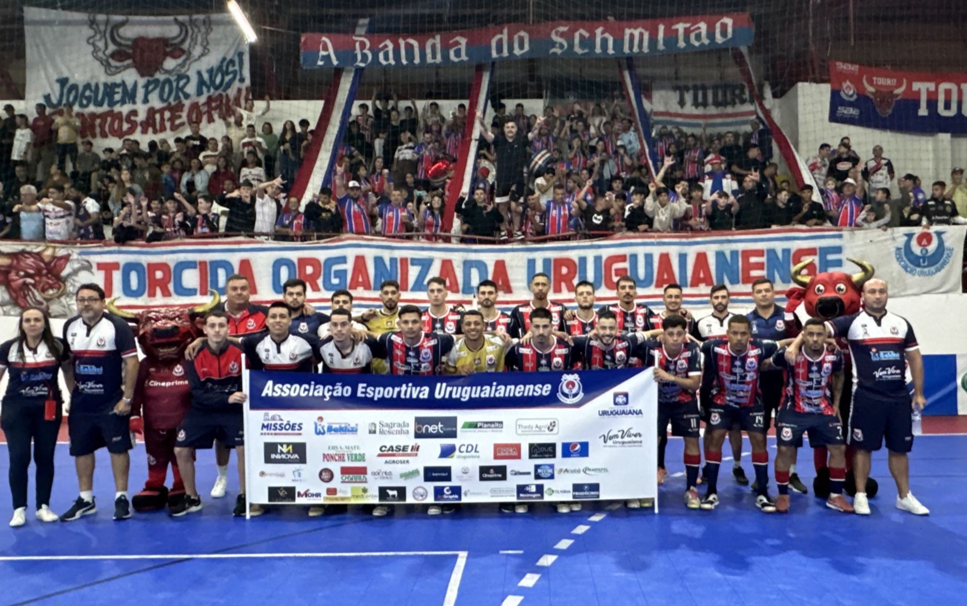 Equipe busca começar com o pé direito a campanha estadual e conta com o retorno do ala Duh Moura para encarar a forte AGE em Guaporé.