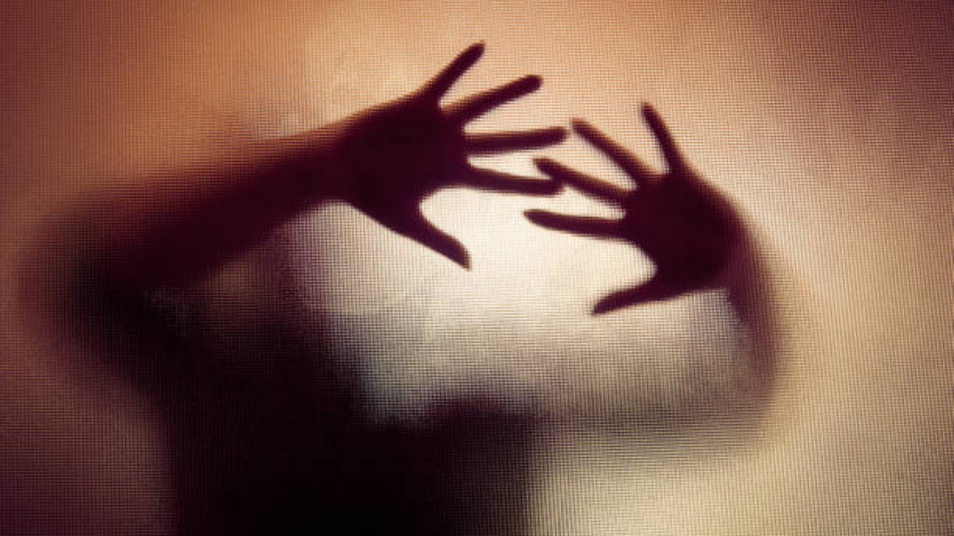 A letalidade da violência contra a mulher continua elevada, segundo dados oficiais.