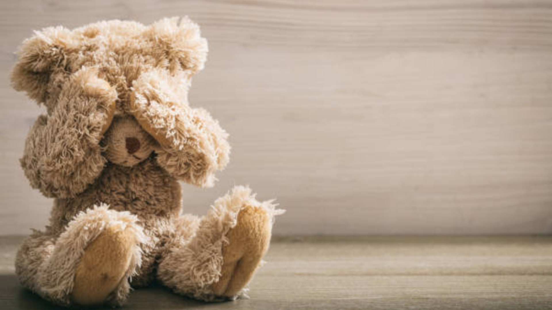 Uruguaiana avança na luta contra a violência sexual infantil.