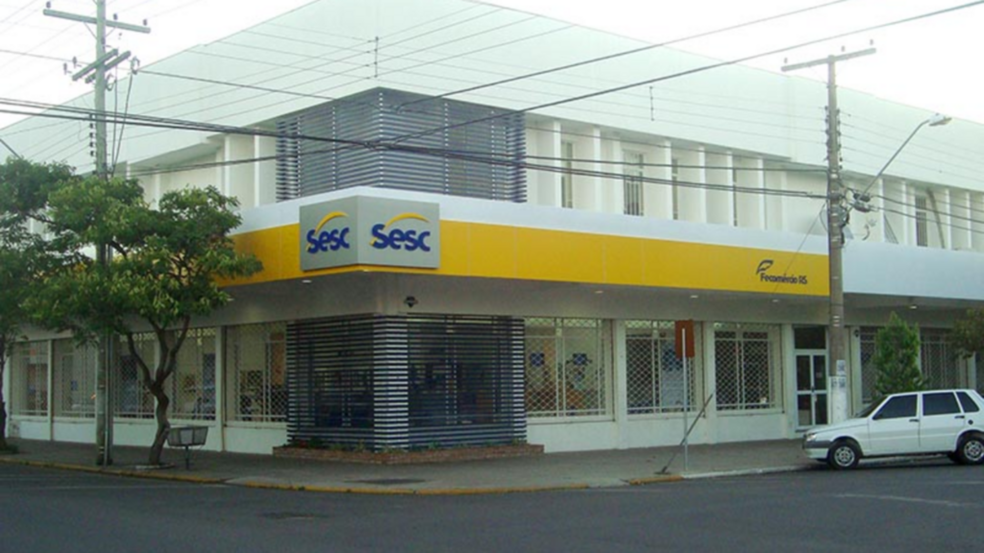Evento reúne mulheres da segurança, saúde, política e educação para fortalecer conquistas, compartilhar vivências e inspirar novas lideranças