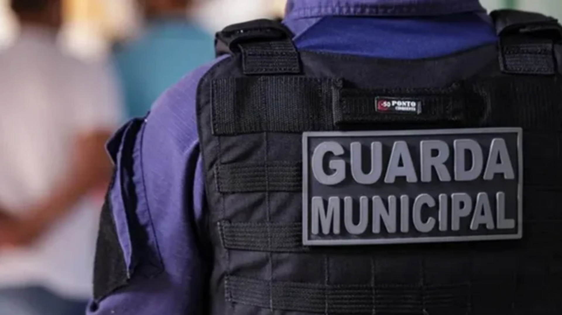 As mudanças só poderão ocorrer com a realização de concursos públicos ou processos legais