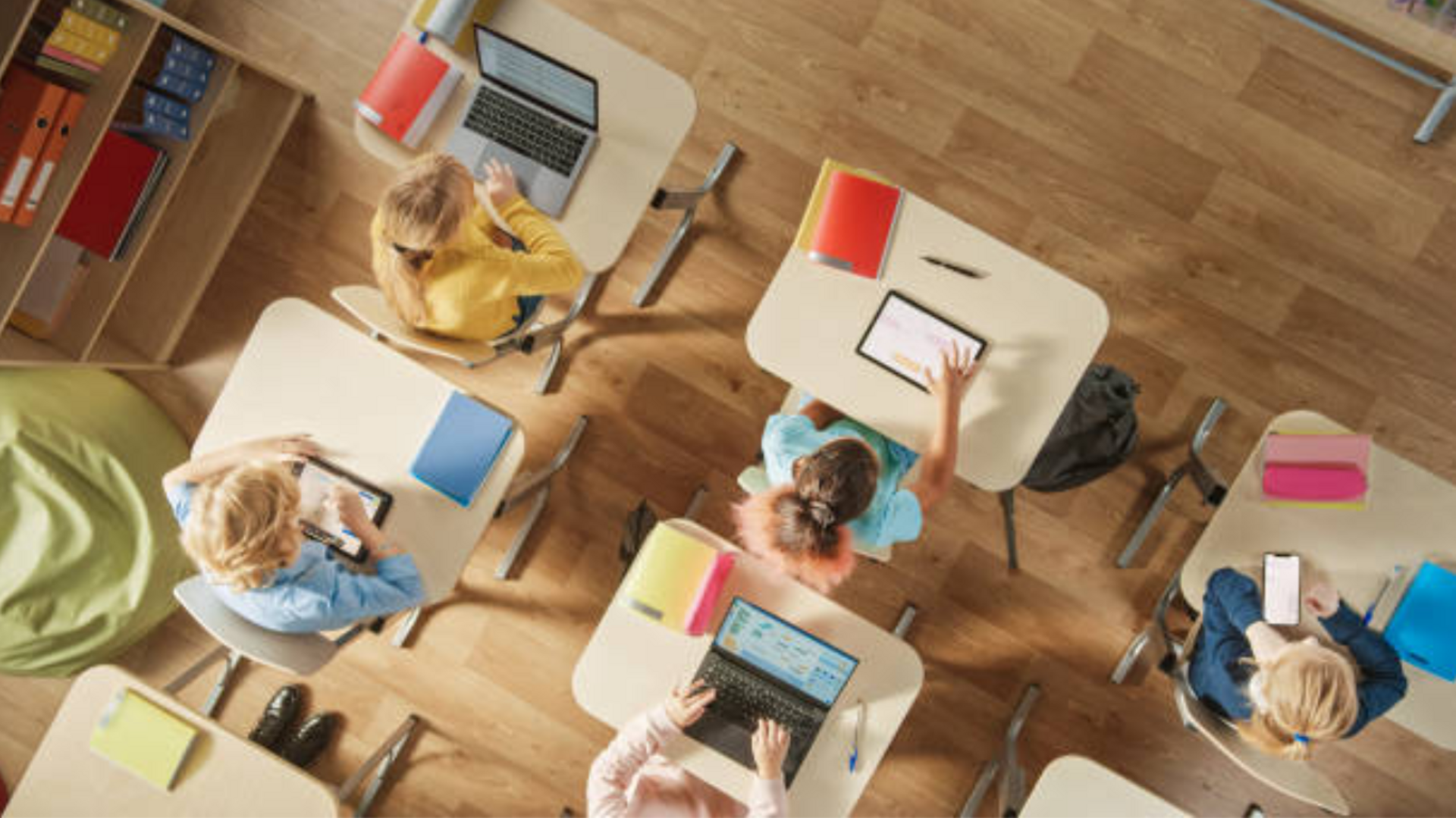 Ações integradas entre União, estados e municípios visam fortalecer a proteção nas escolas públicas