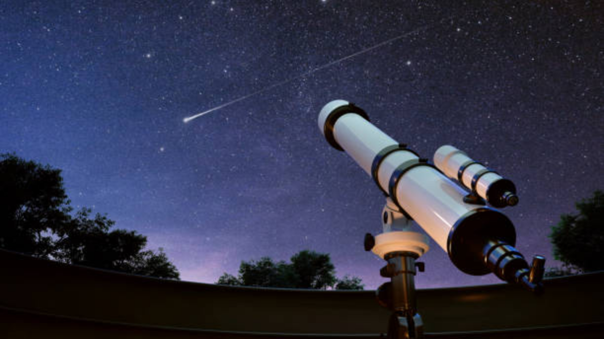 O projeto Astrominas quer ampliar a presença de meninas na ciência.