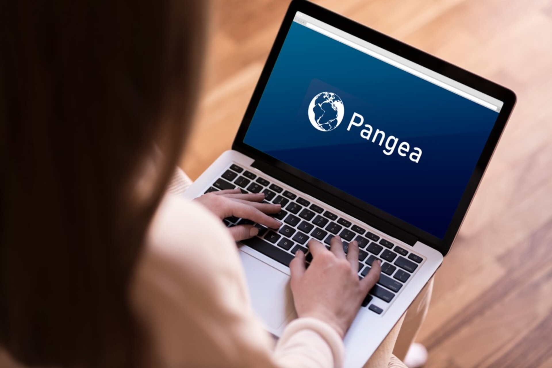 As novas testes já estão disponíveis nos sistemas Pangea e Galileu, do Tribunal Regional do Trabalho da 4ª Região (TRT-RS).