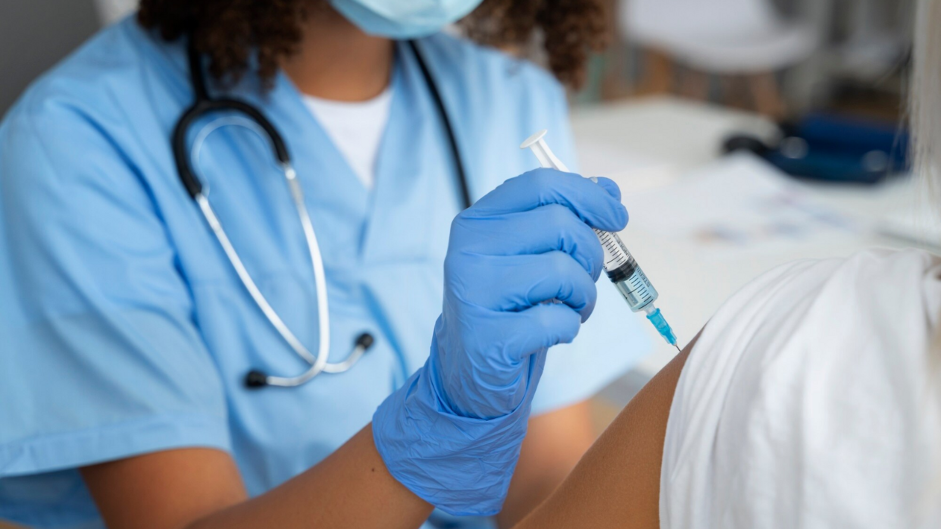 Mais de 17 mil doses foram aplicadas em Uruguaiana, mas a vacinação contra Influenza ainda não atingiu o público prioritário desejado.