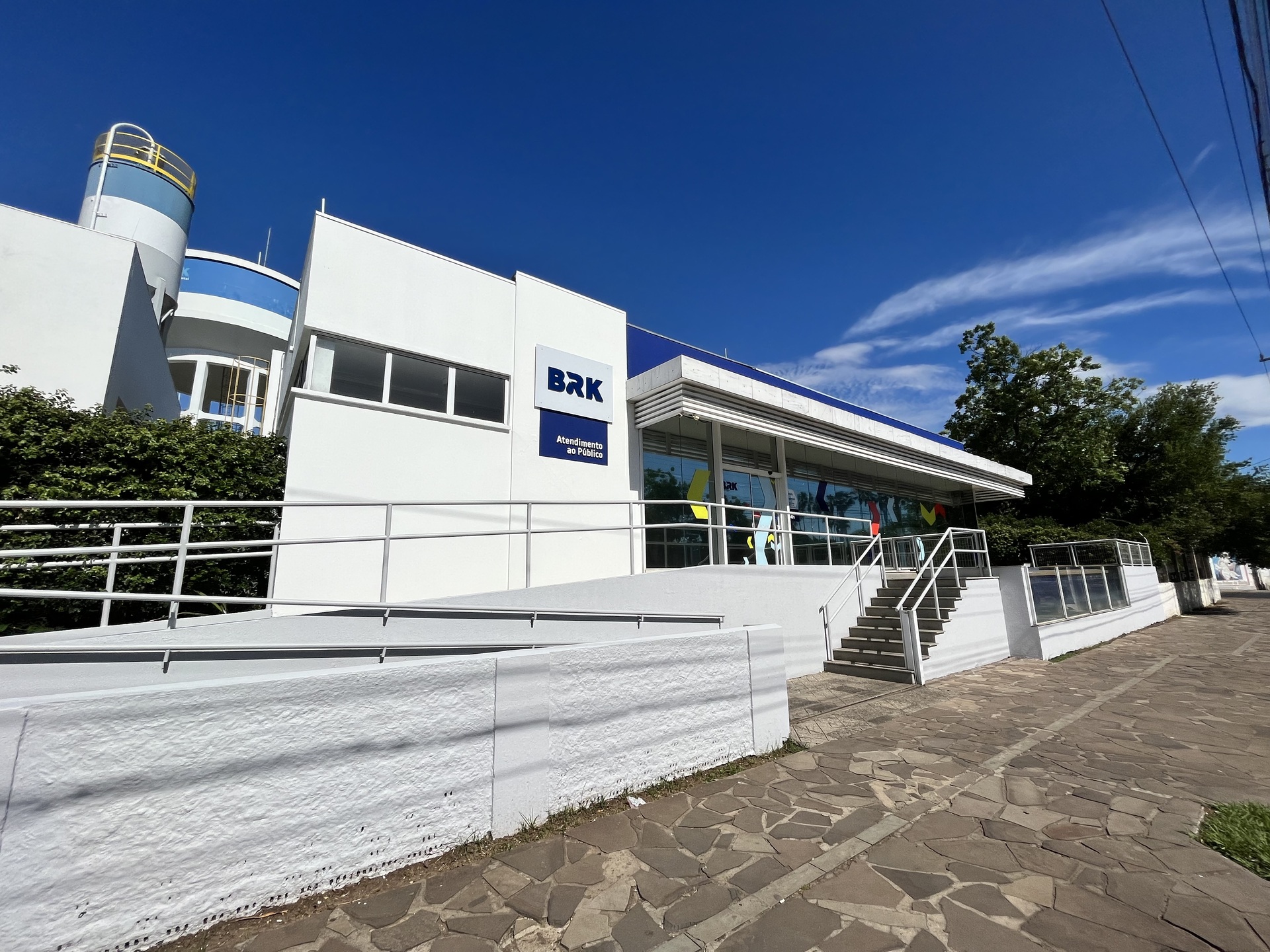 Regularize suas dívidas com condições especiais até 30/05.