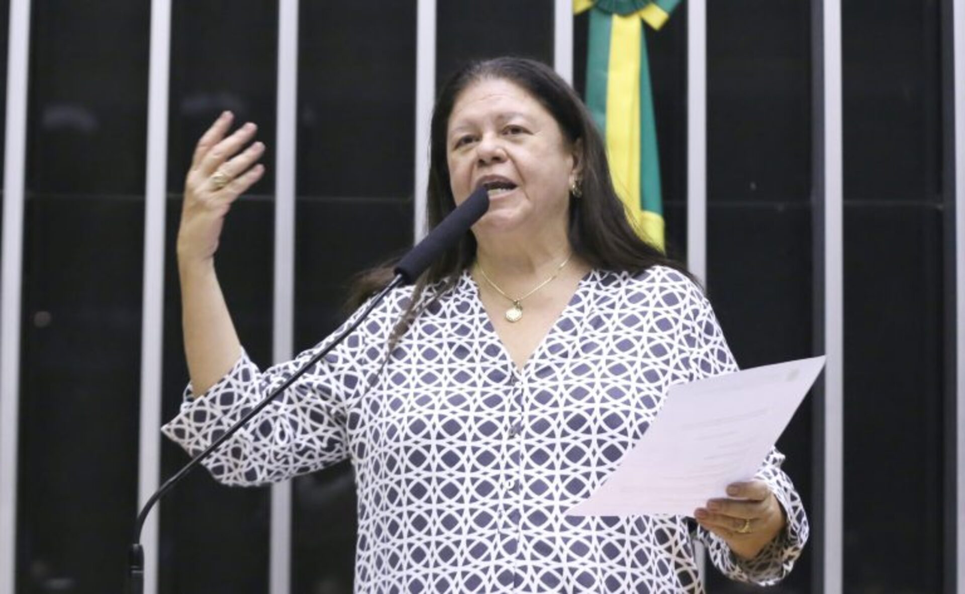 PL estabelece novas medidas para impedir que agressores condenados ou em prisão provisória continuem ameaçando ou violentando suas vítimas
